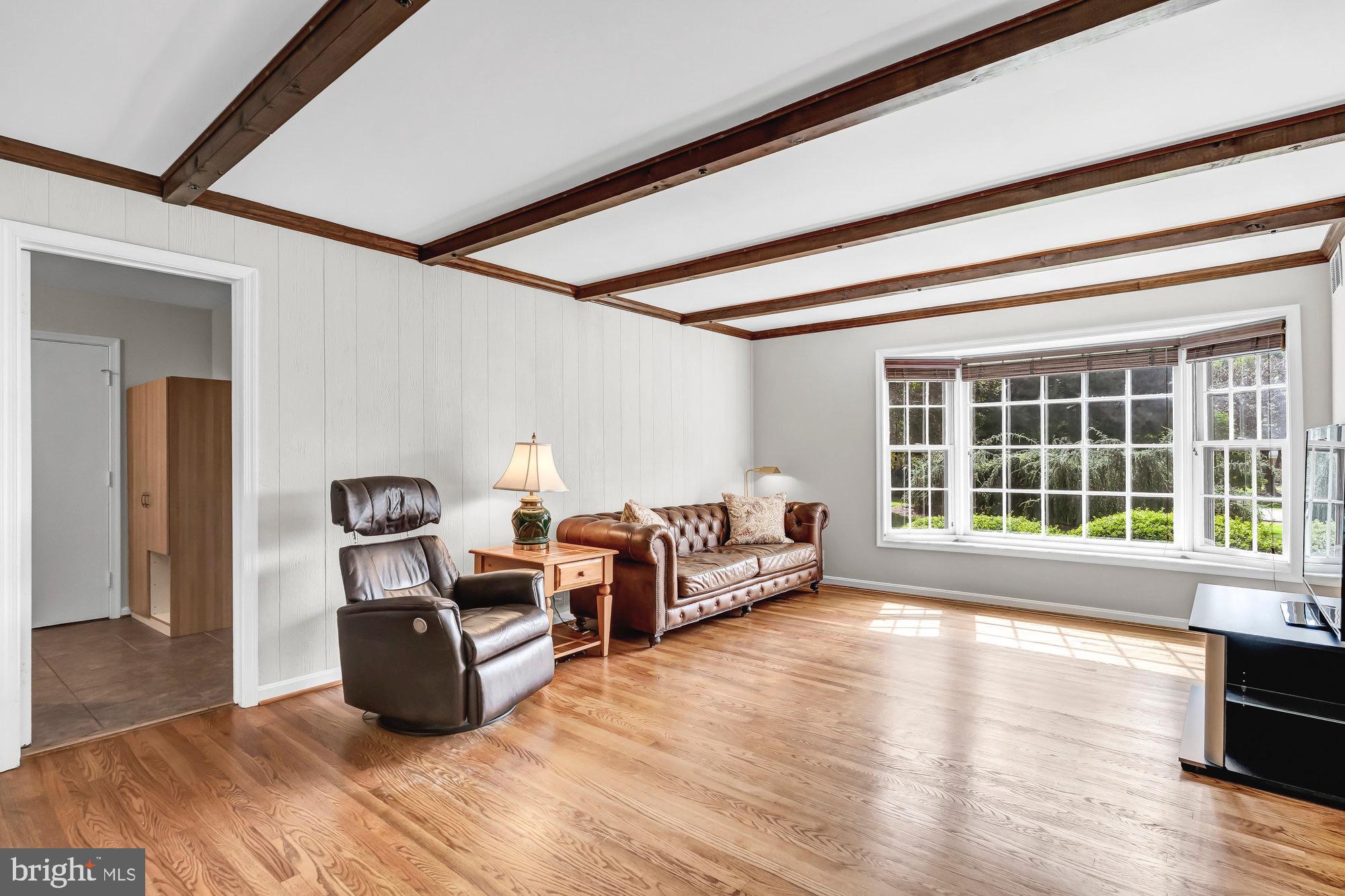 2118 Galloping Way Vienna, VA 22181 - Photo 27 of 102