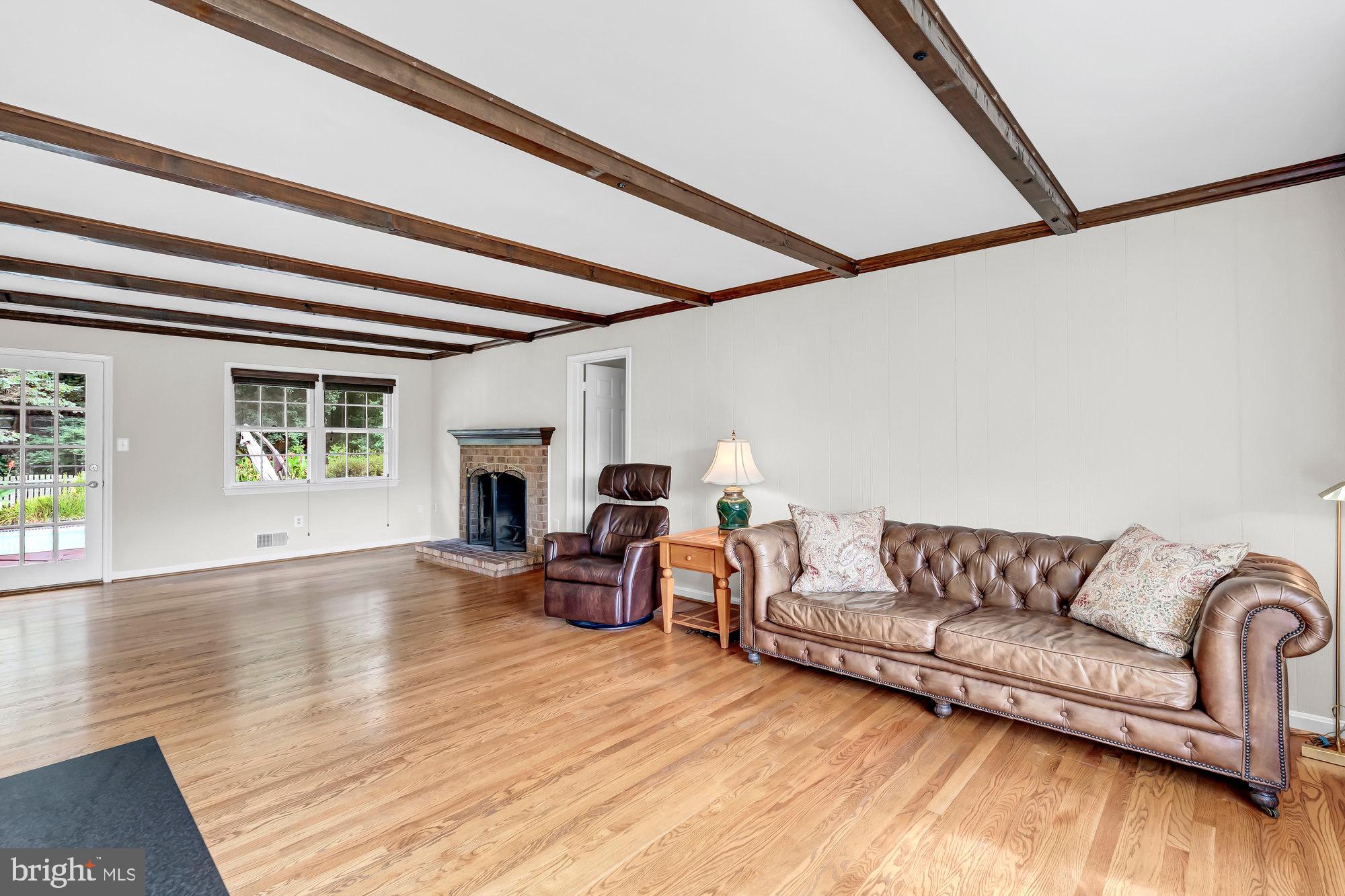 2118 Galloping Way Vienna, VA 22181 - Photo 28 of 102