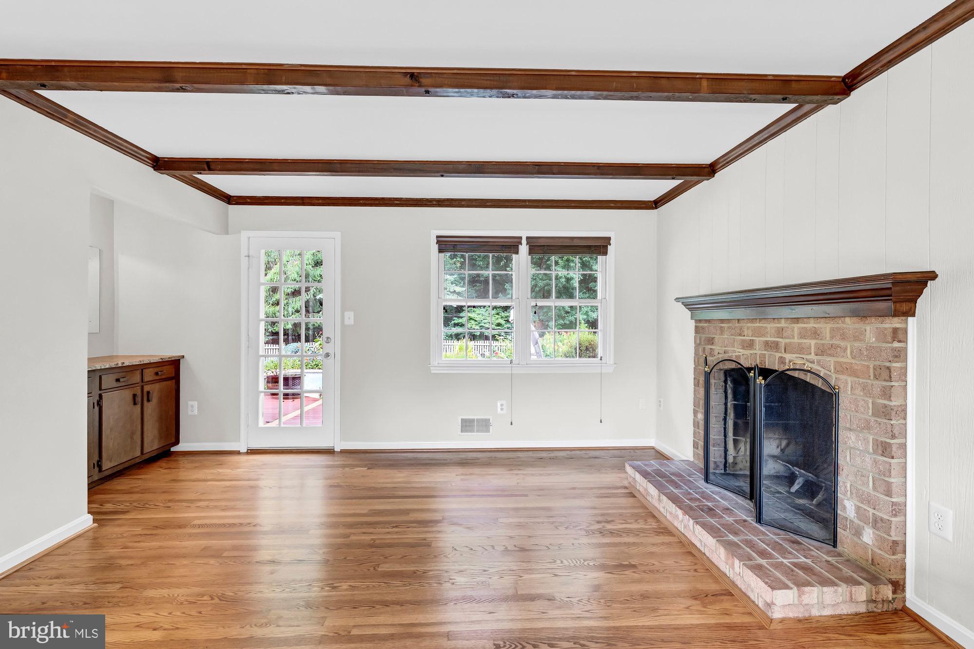 2118 Galloping Way Vienna, VA 22181 - Photo 29 of 102