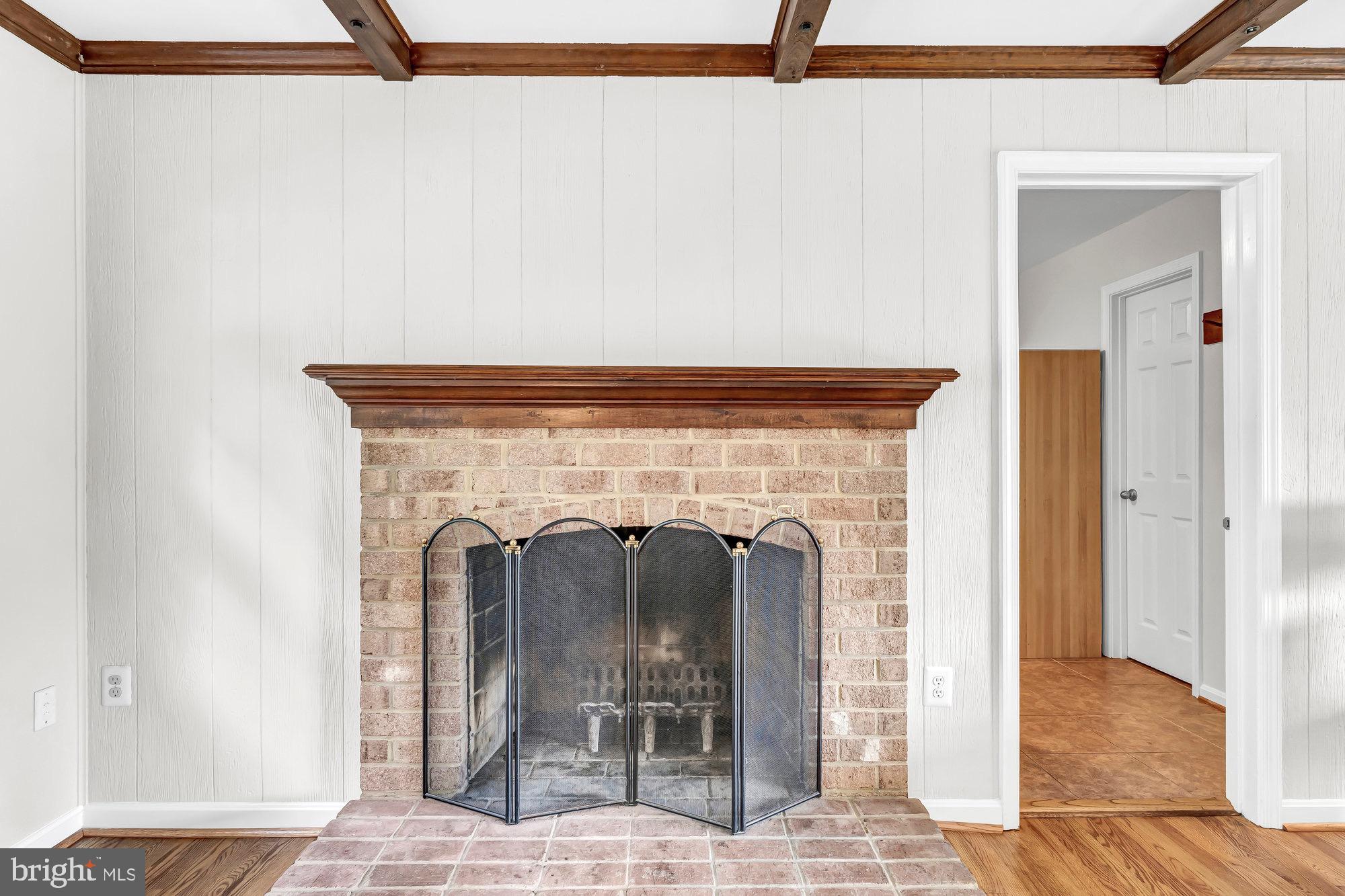 2118 Galloping Way Vienna, VA 22181 - Photo 30 of 102