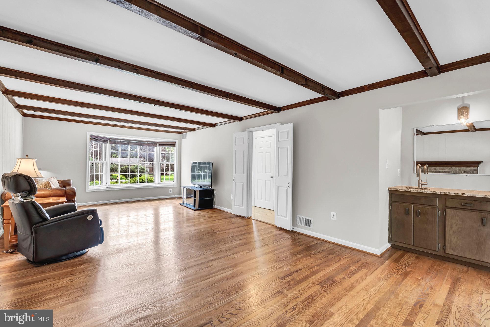 2118 Galloping Way Vienna, VA 22181 - Photo 31 of 102