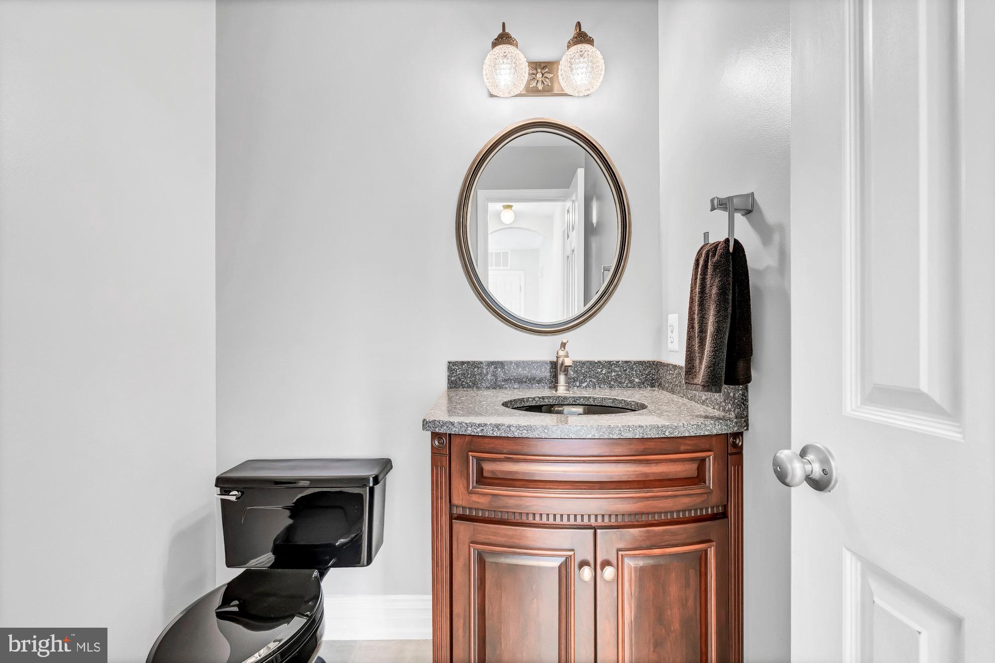 2118 Galloping Way Vienna, VA 22181 - Photo 33 of 102