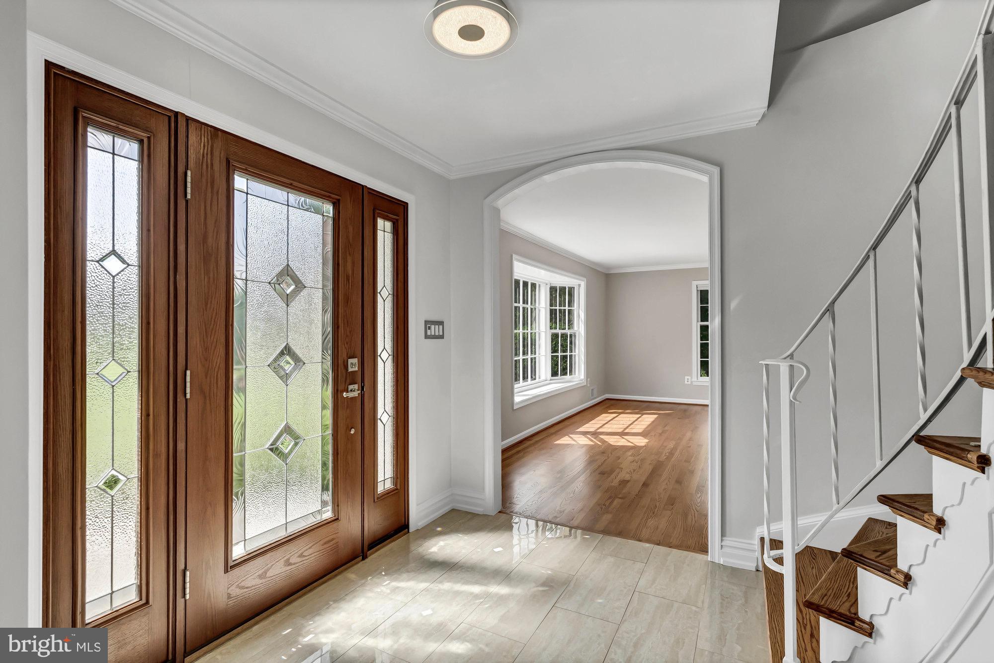 2118 Galloping Way Vienna, VA 22181 - Photo 36 of 102