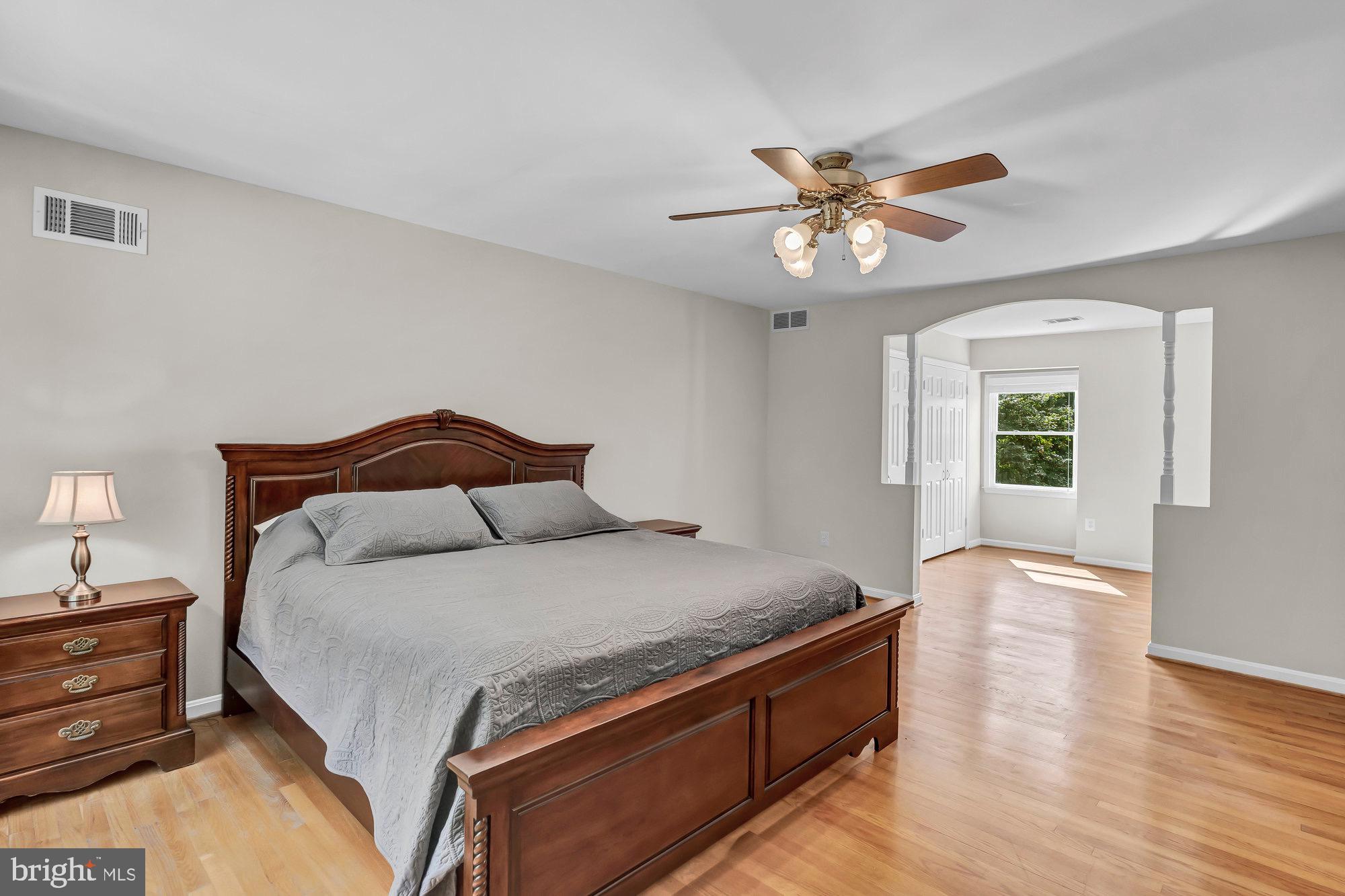 2118 Galloping Way Vienna, VA 22181 - Photo 41 of 102