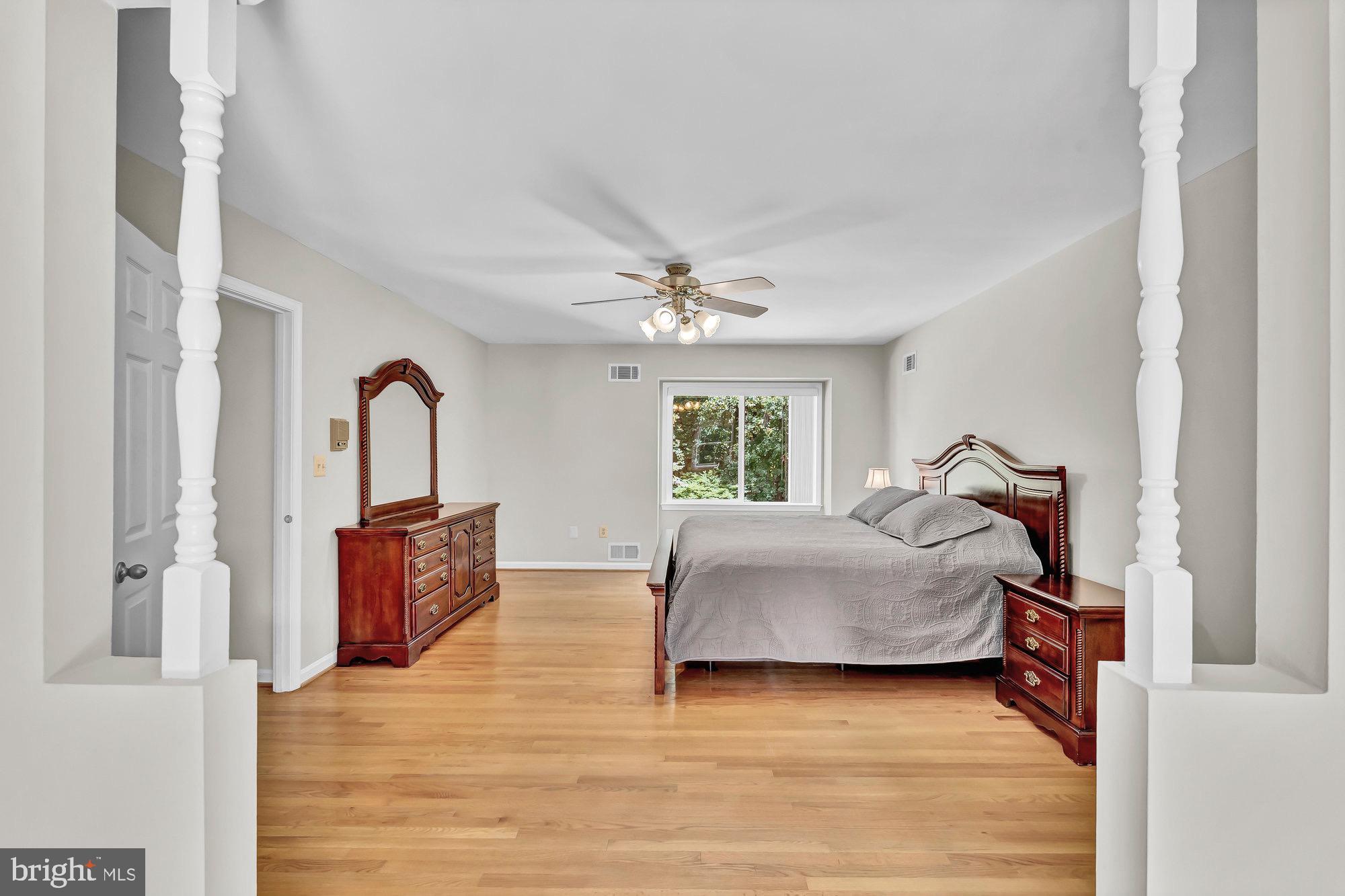 2118 Galloping Way Vienna, VA 22181 - Photo 42 of 102