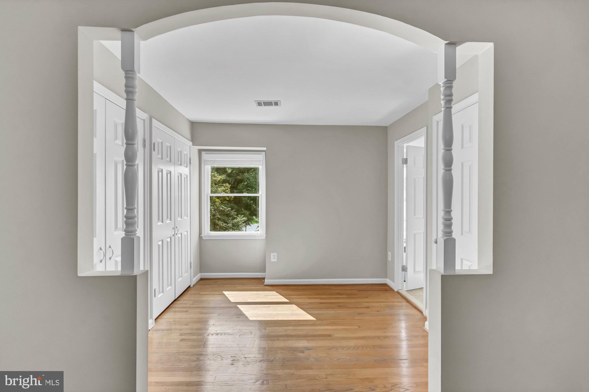 2118 Galloping Way Vienna, VA 22181 - Photo 44 of 102