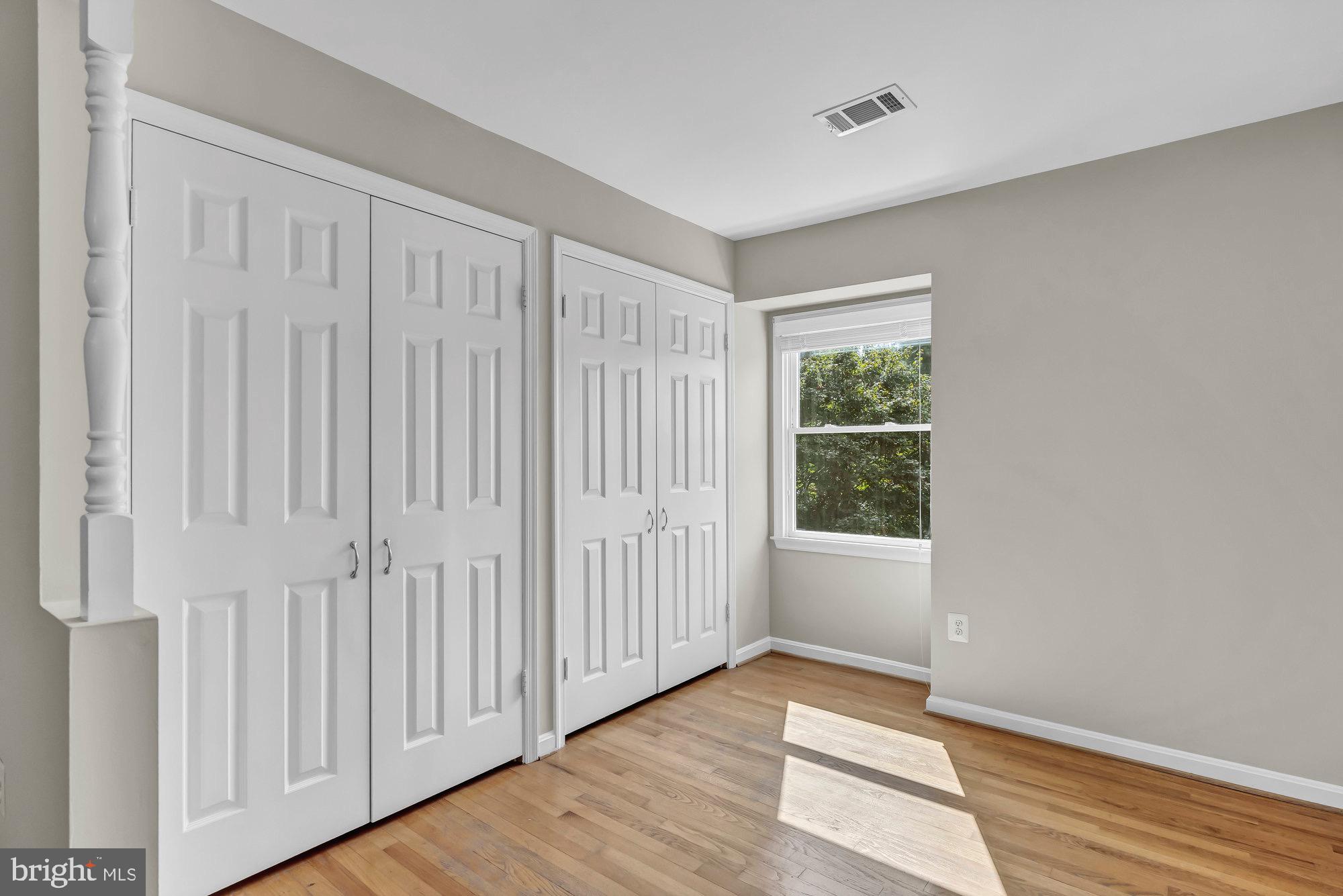 2118 Galloping Way Vienna, VA 22181 - Photo 45 of 102