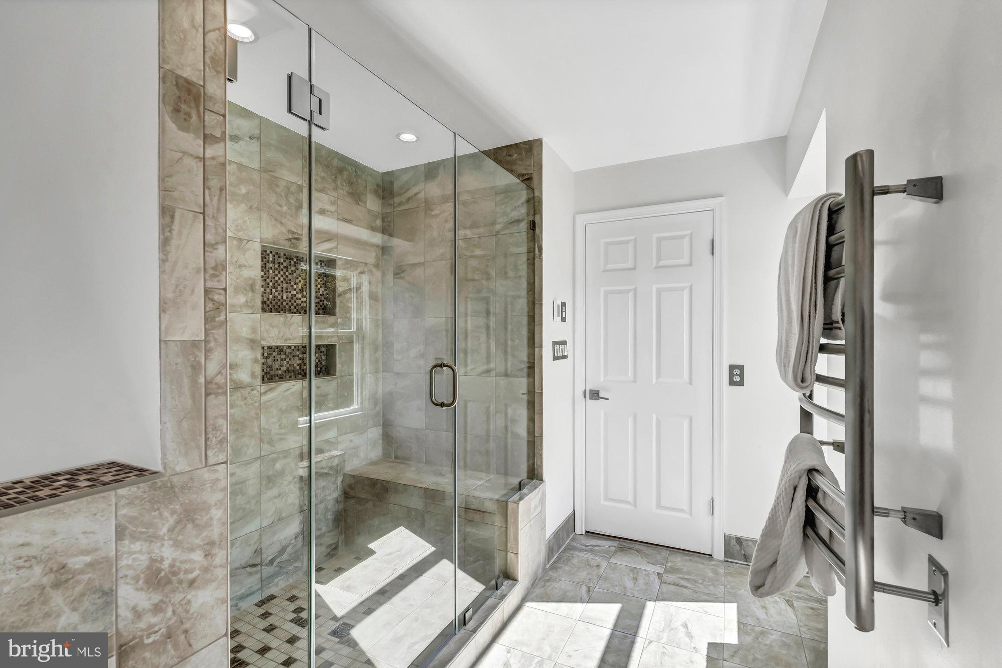 2118 Galloping Way Vienna, VA 22181 - Photo 48 of 102