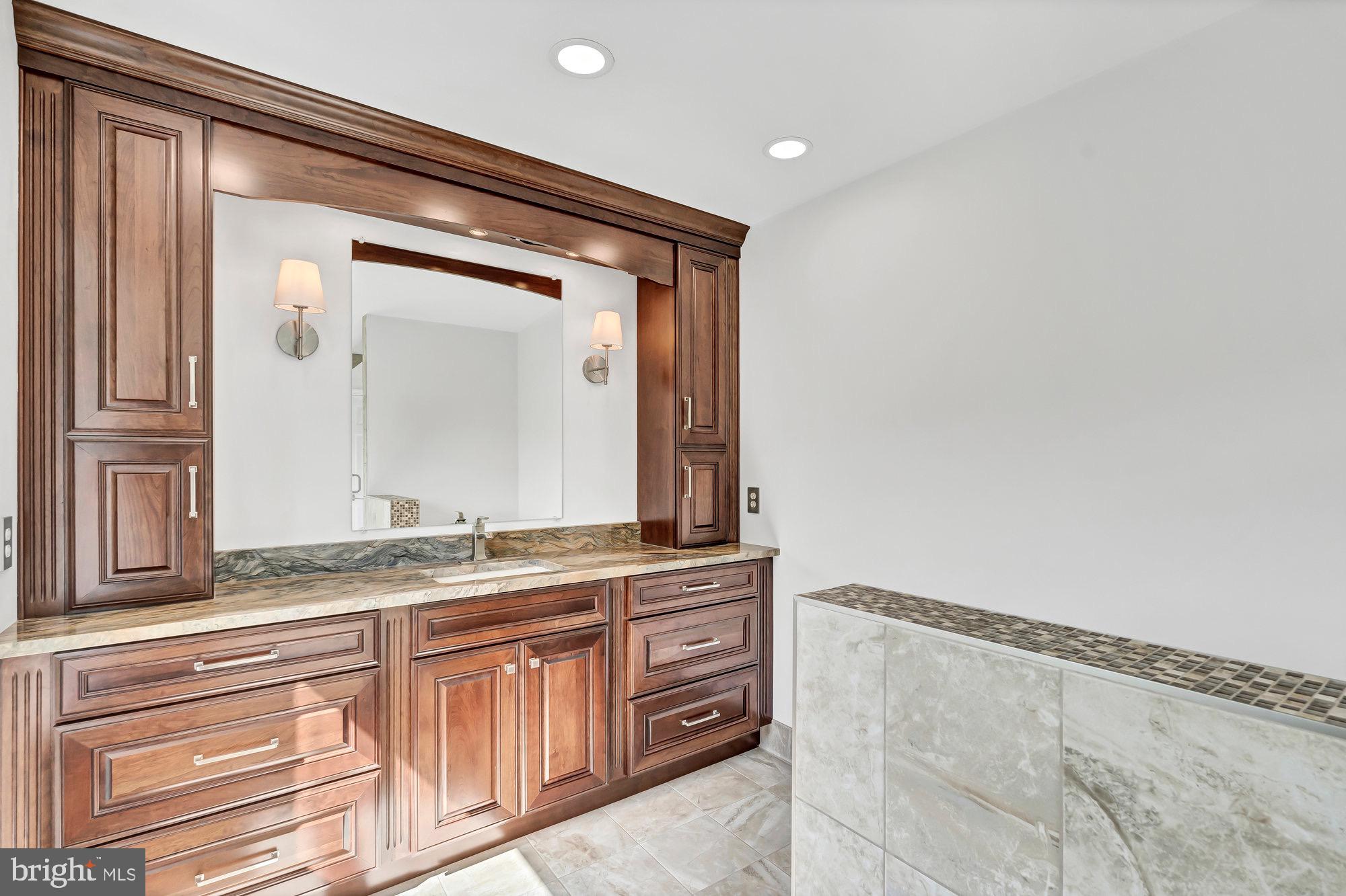 2118 Galloping Way Vienna, VA 22181 - Photo 50 of 102