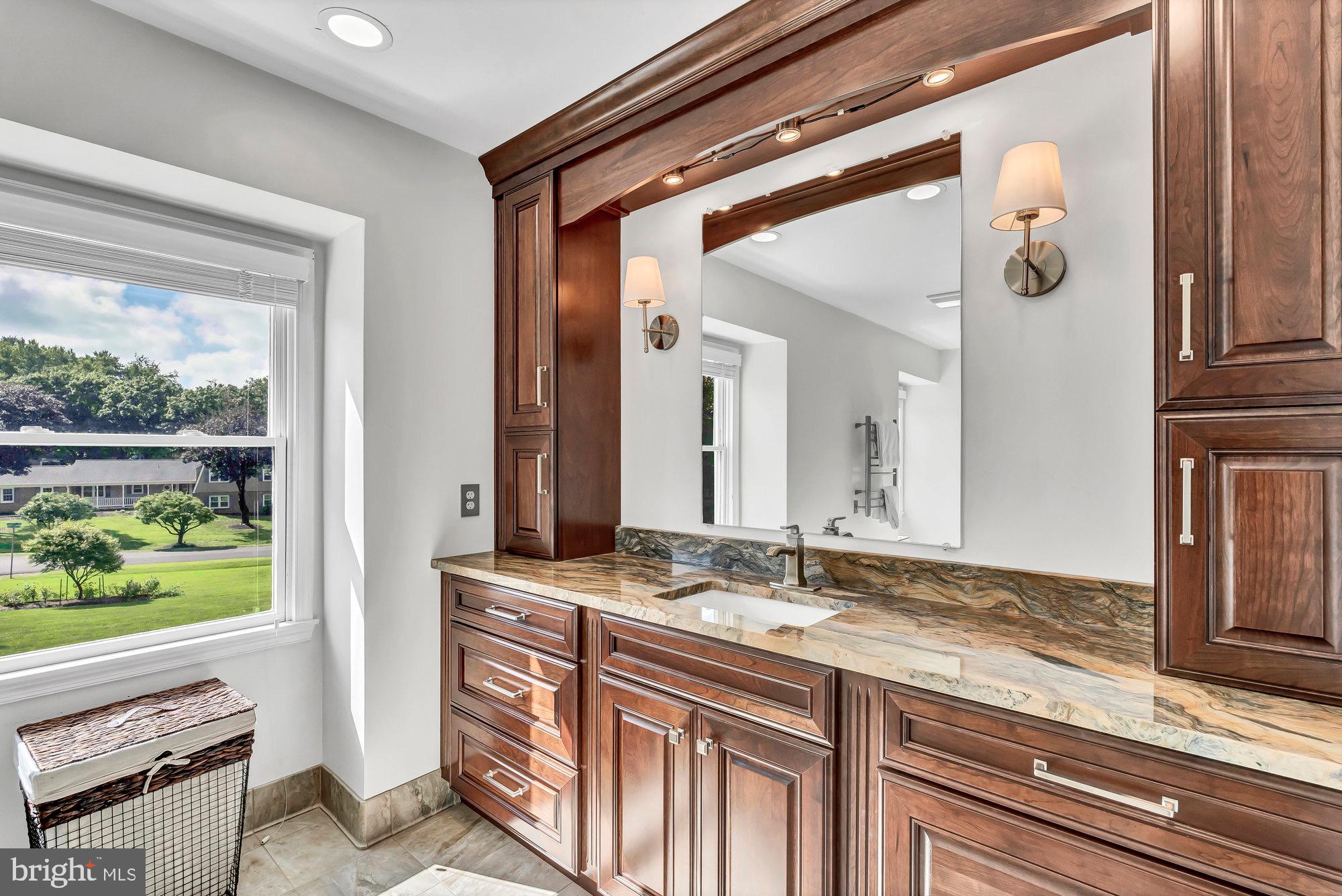 2118 Galloping Way Vienna, VA 22181 - Photo 51 of 102