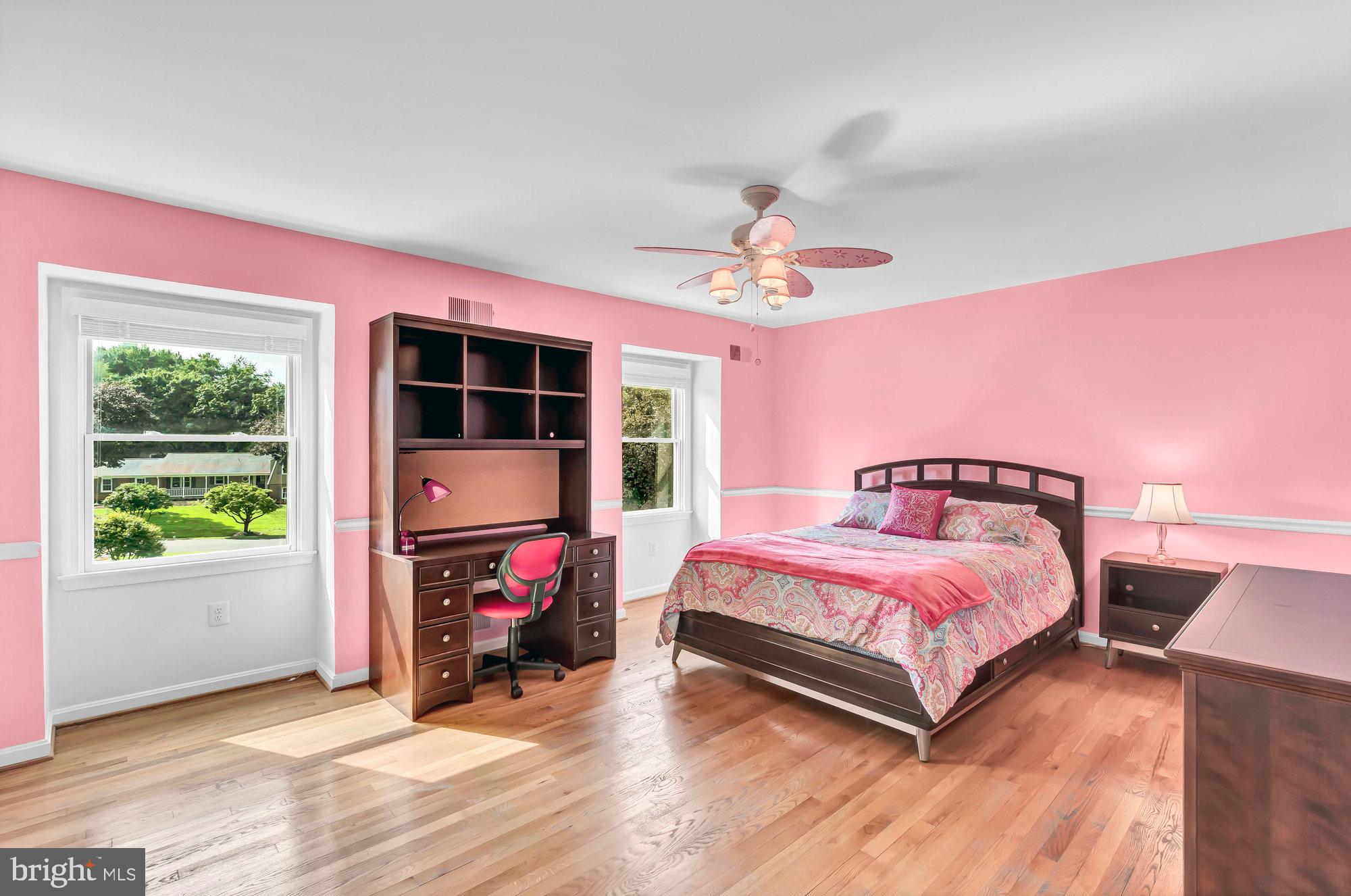 2118 Galloping Way Vienna, VA 22181 - Photo 53 of 102