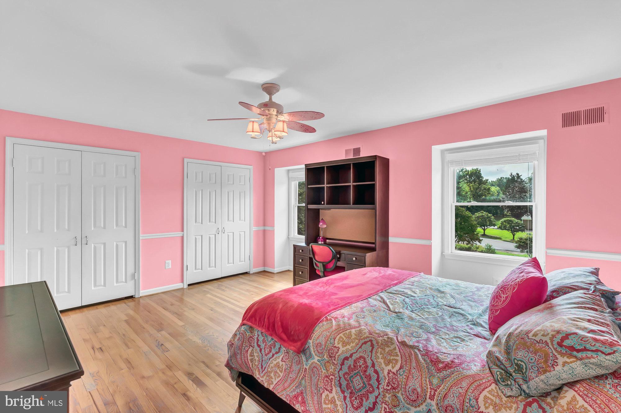 2118 Galloping Way Vienna, VA 22181 - Photo 54 of 102