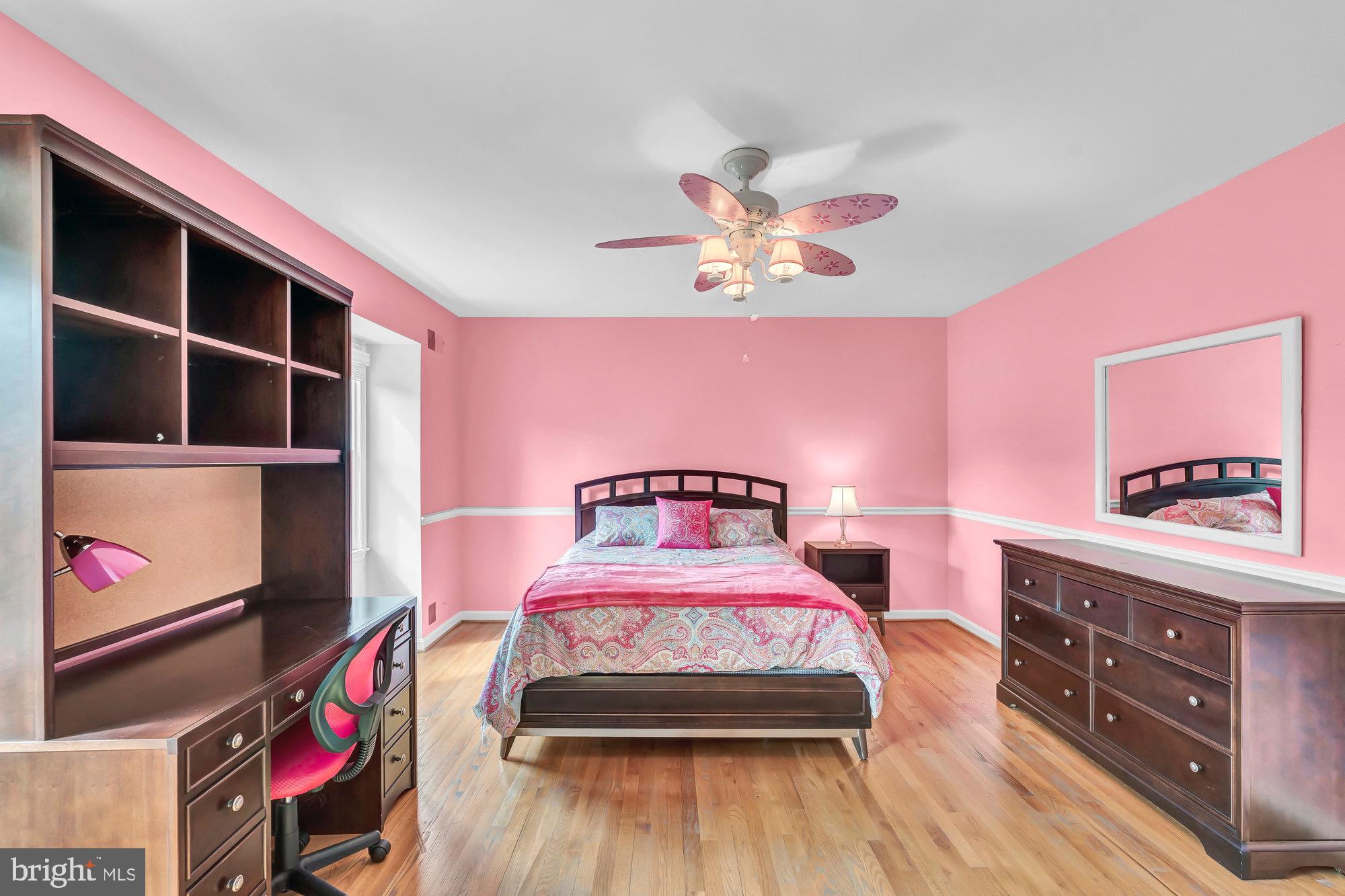 2118 Galloping Way Vienna, VA 22181 - Photo 55 of 102