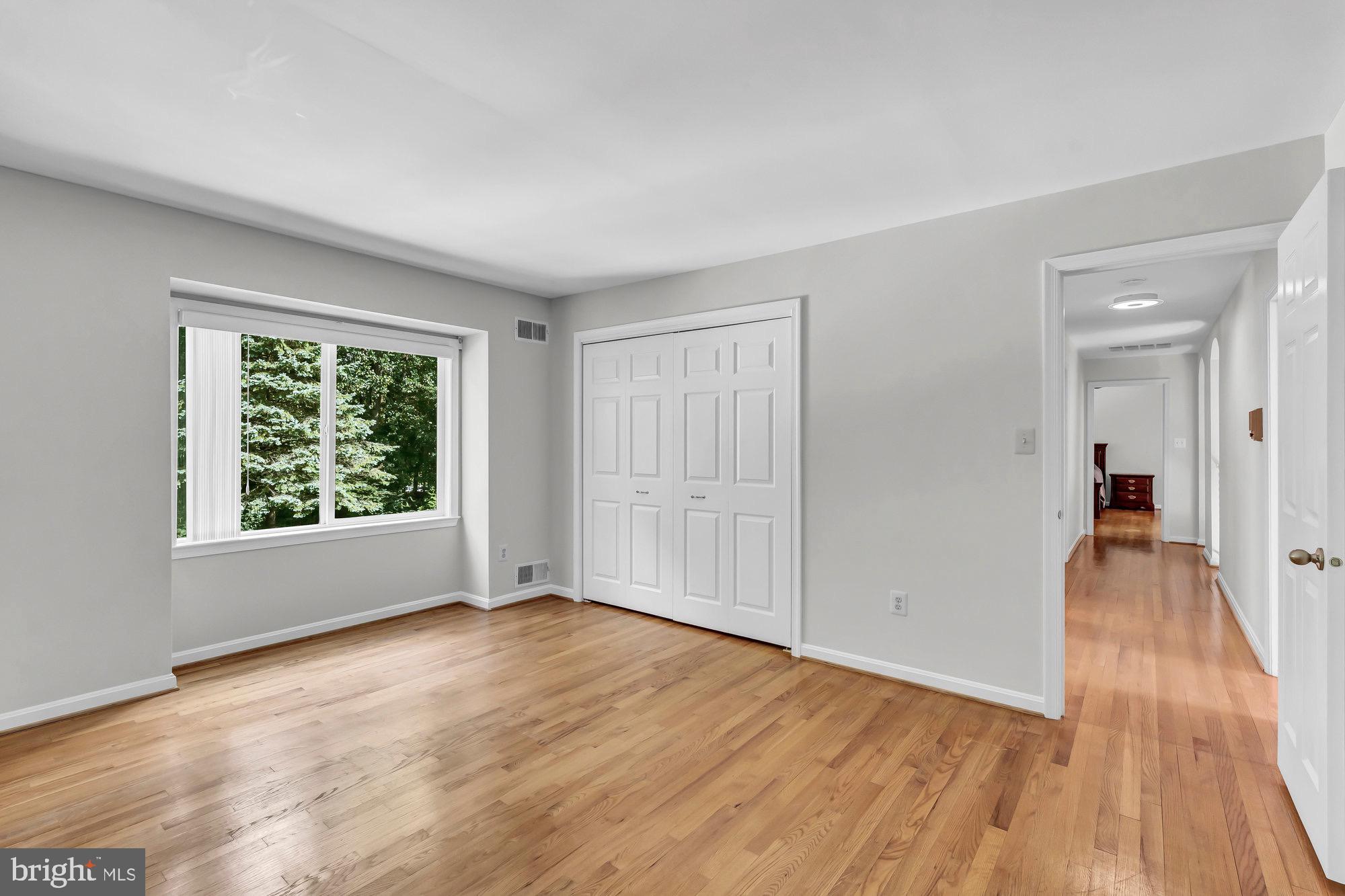 2118 Galloping Way Vienna, VA 22181 - Photo 57 of 102