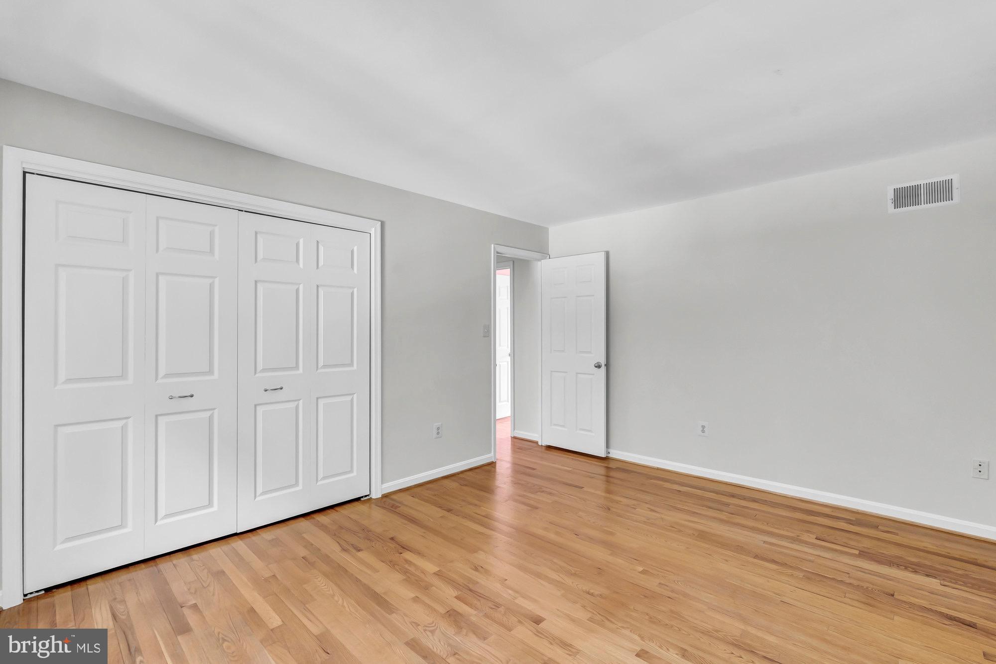 2118 Galloping Way Vienna, VA 22181 - Photo 58 of 102