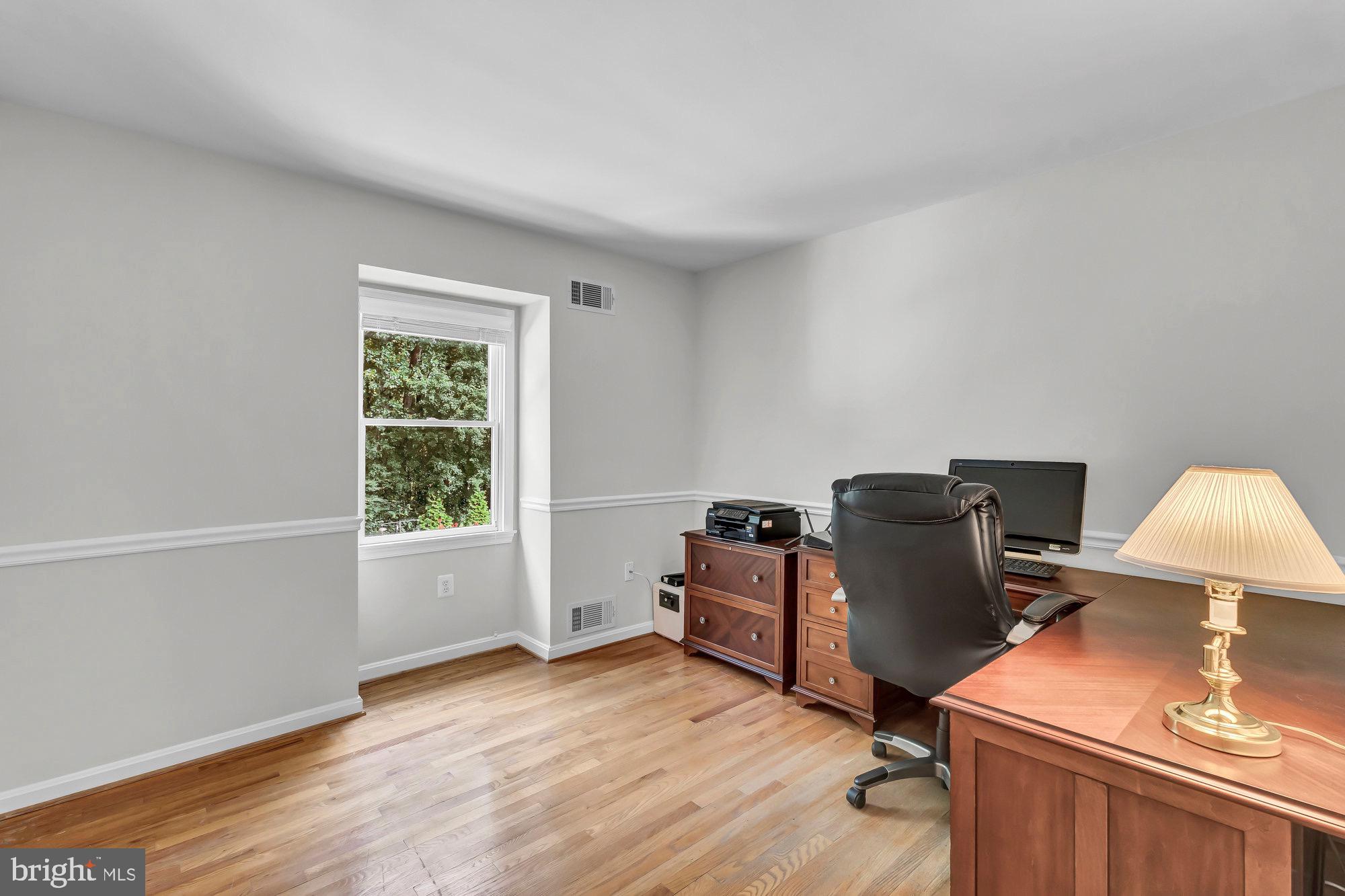 2118 Galloping Way Vienna, VA 22181 - Photo 59 of 102