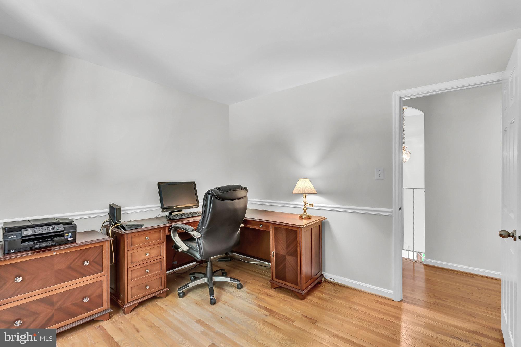 2118 Galloping Way Vienna, VA 22181 - Photo 60 of 102