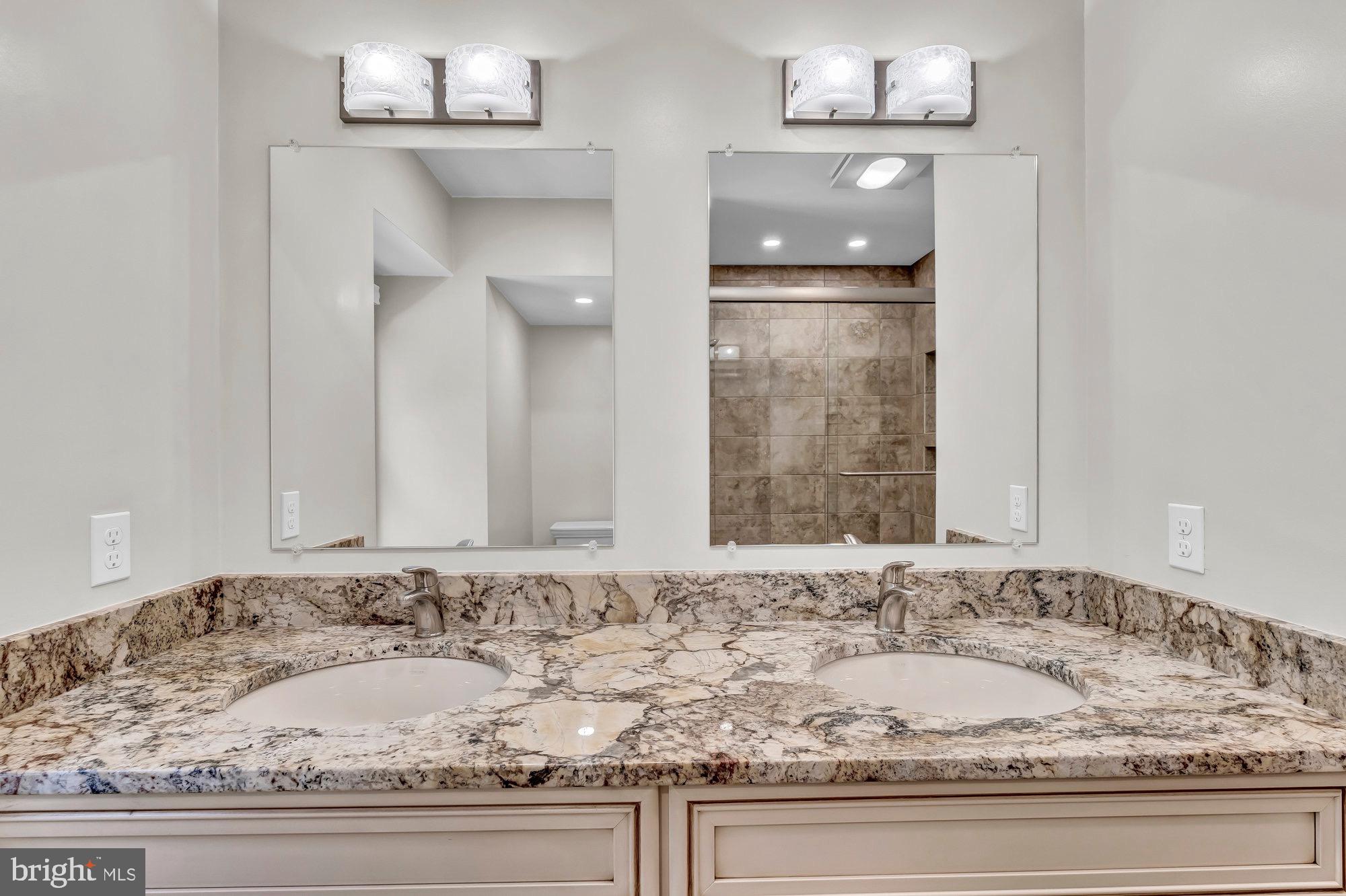 2118 Galloping Way Vienna, VA 22181 - Photo 63 of 102