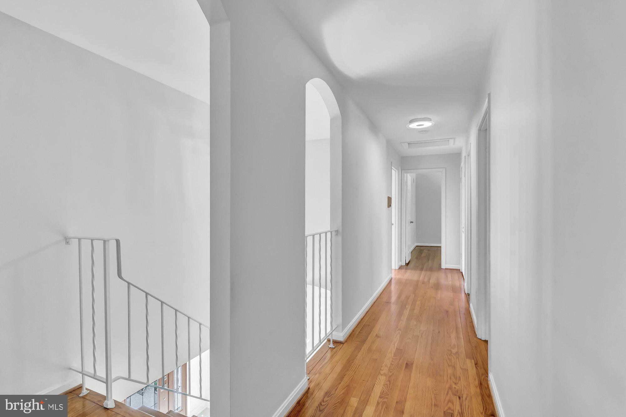 2118 Galloping Way Vienna, VA 22181 - Photo 65 of 102