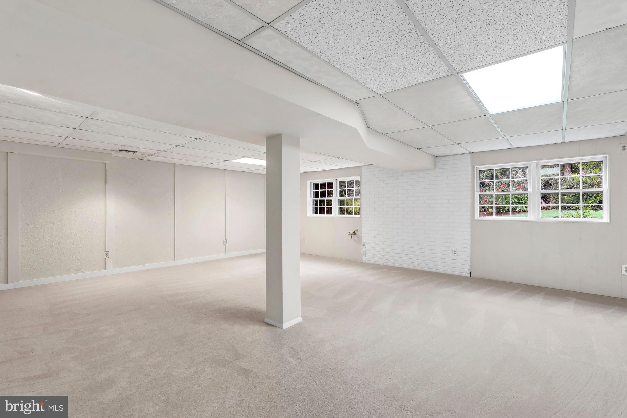 2118 Galloping Way Vienna, VA 22181 - Photo 67 of 102