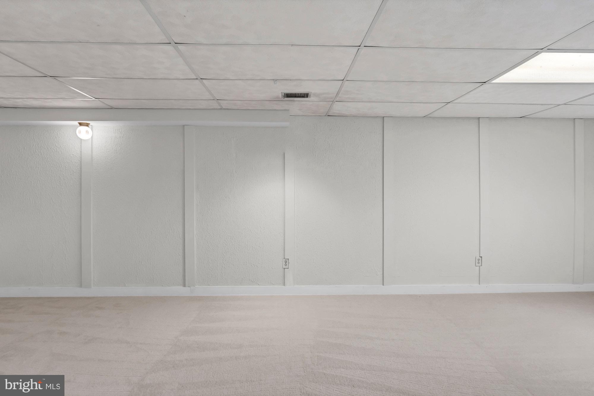 2118 Galloping Way Vienna, VA 22181 - Photo 69 of 102