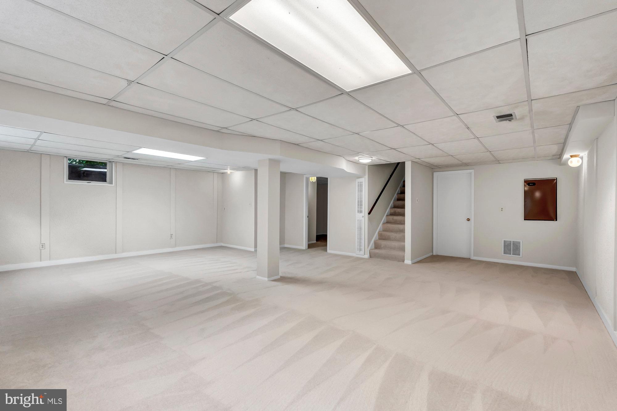 2118 Galloping Way Vienna, VA 22181 - Photo 71 of 102