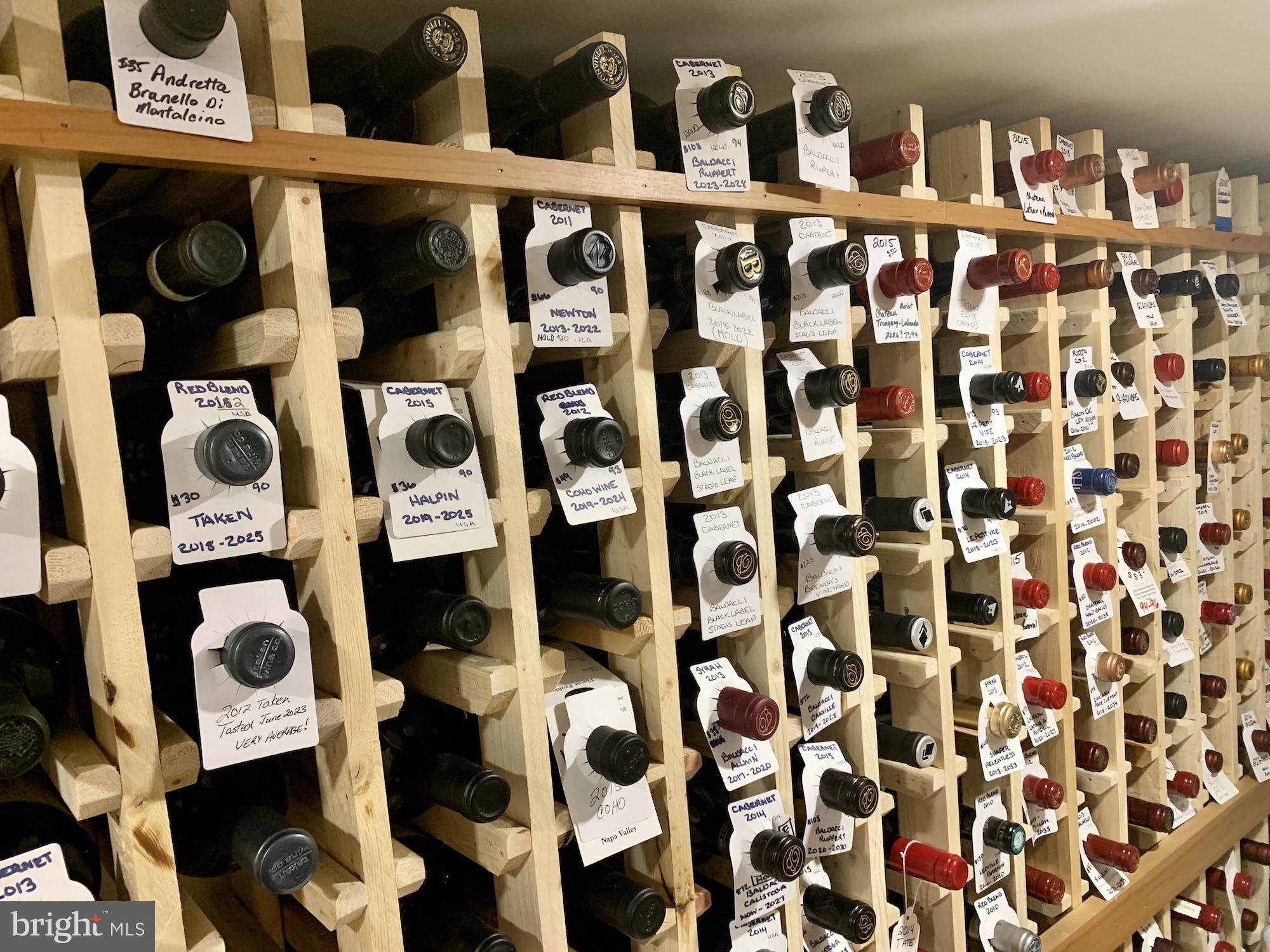 2118 Galloping Way Vienna, VA 22181 - Photo 75 of 102