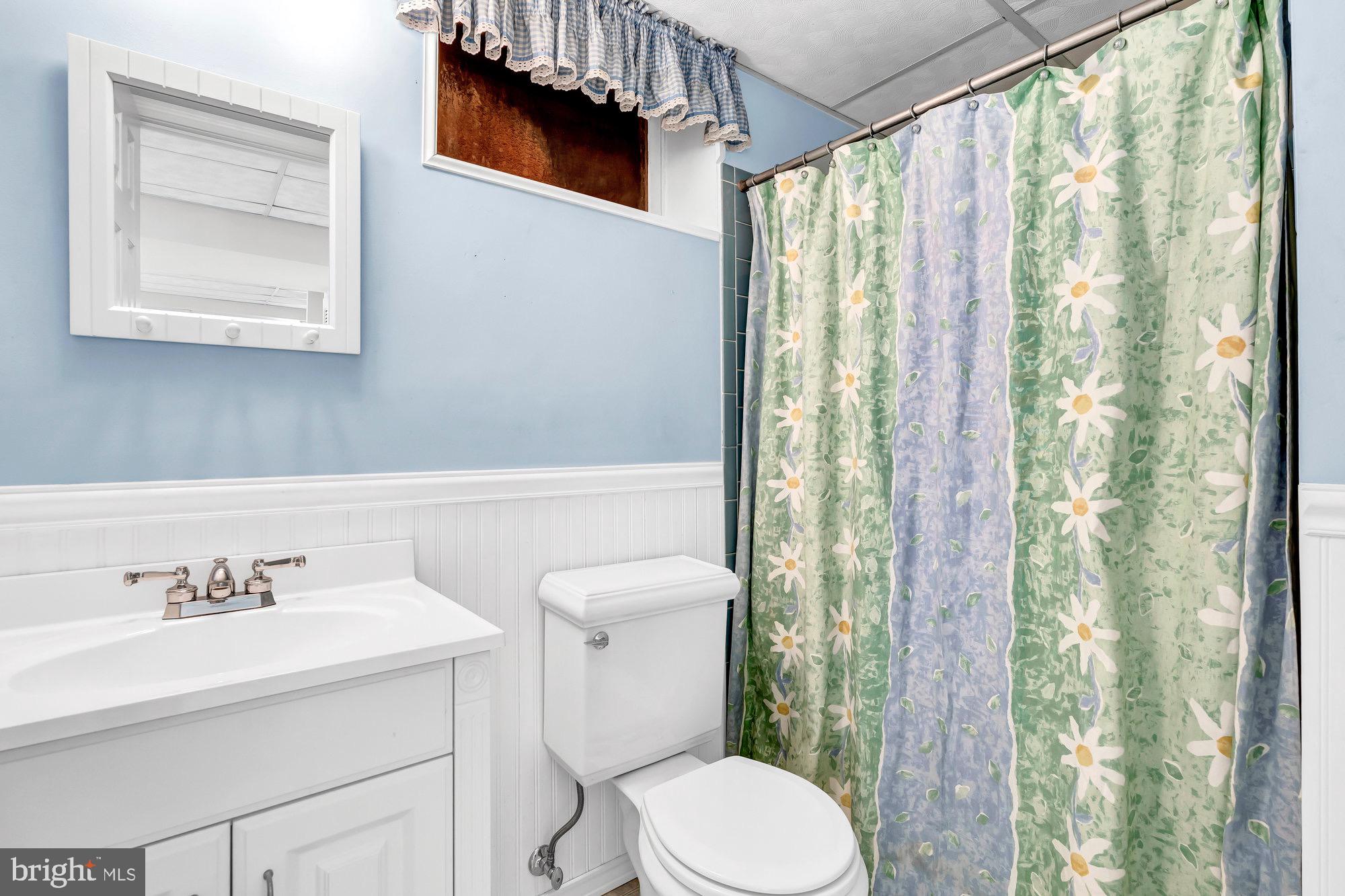 2118 Galloping Way Vienna, VA 22181 - Photo 77 of 102