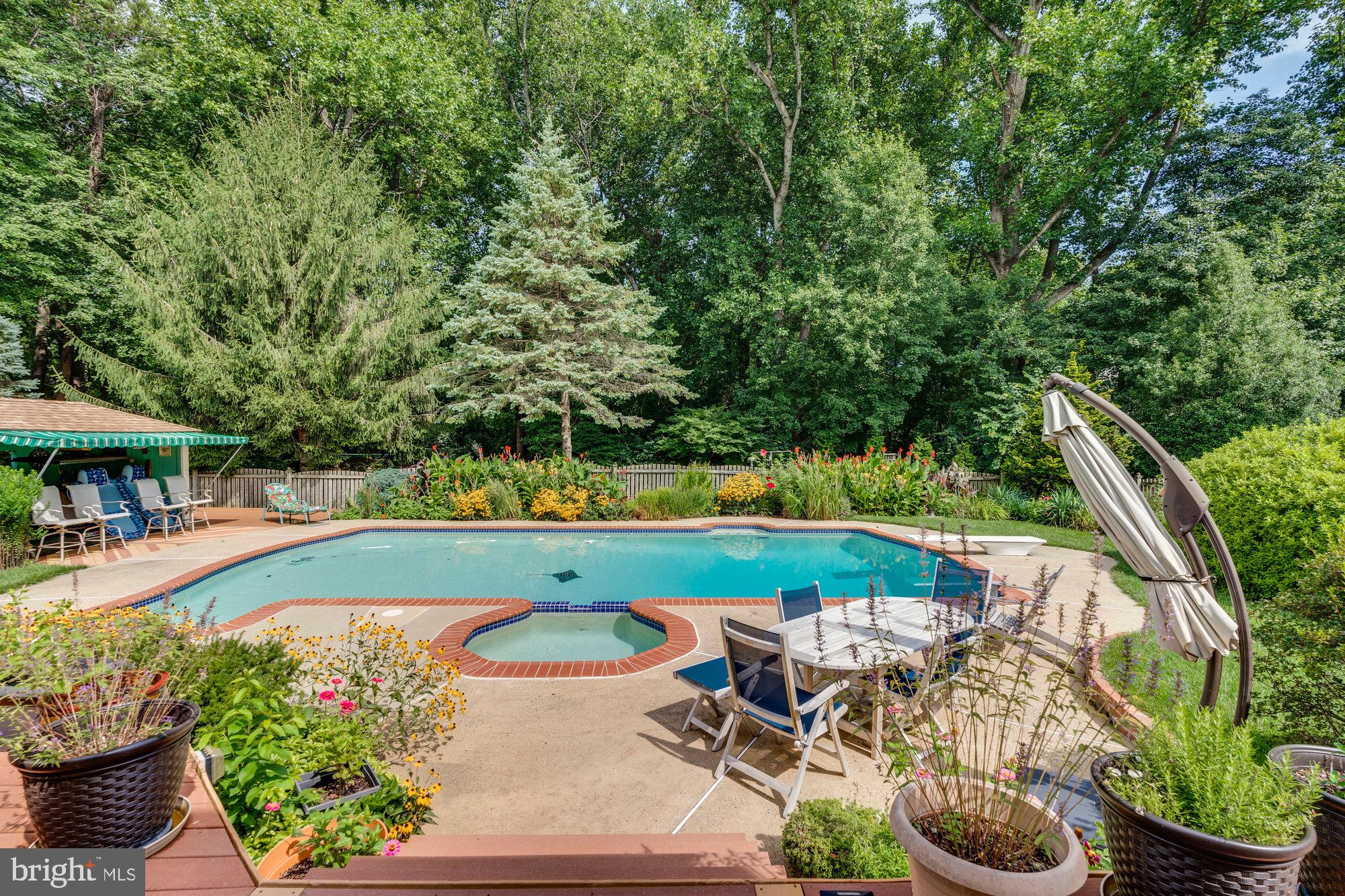 2118 Galloping Way Vienna, VA 22181 - Photo 86 of 102