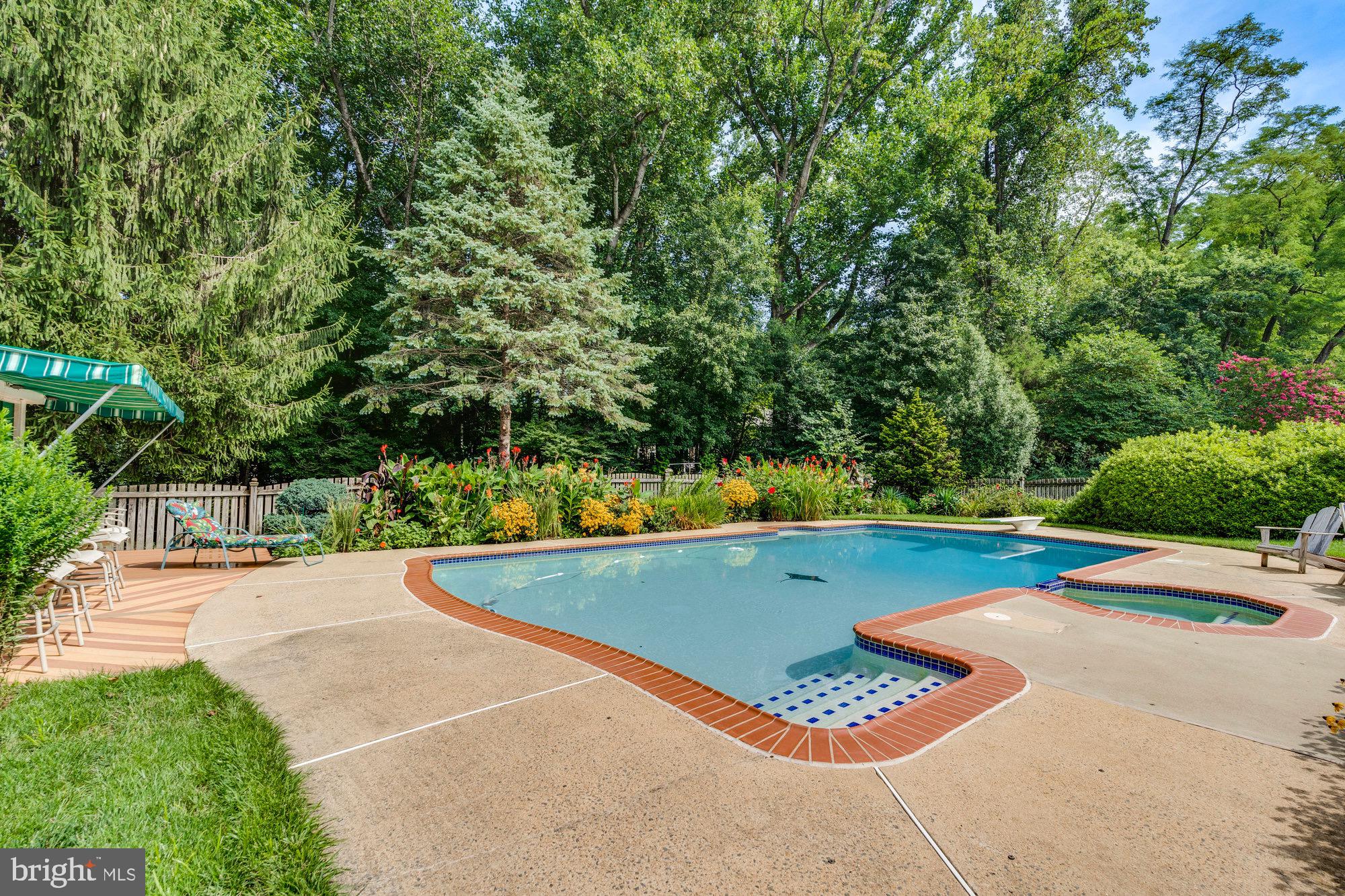 2118 Galloping Way Vienna, VA 22181 - Photo 90 of 102