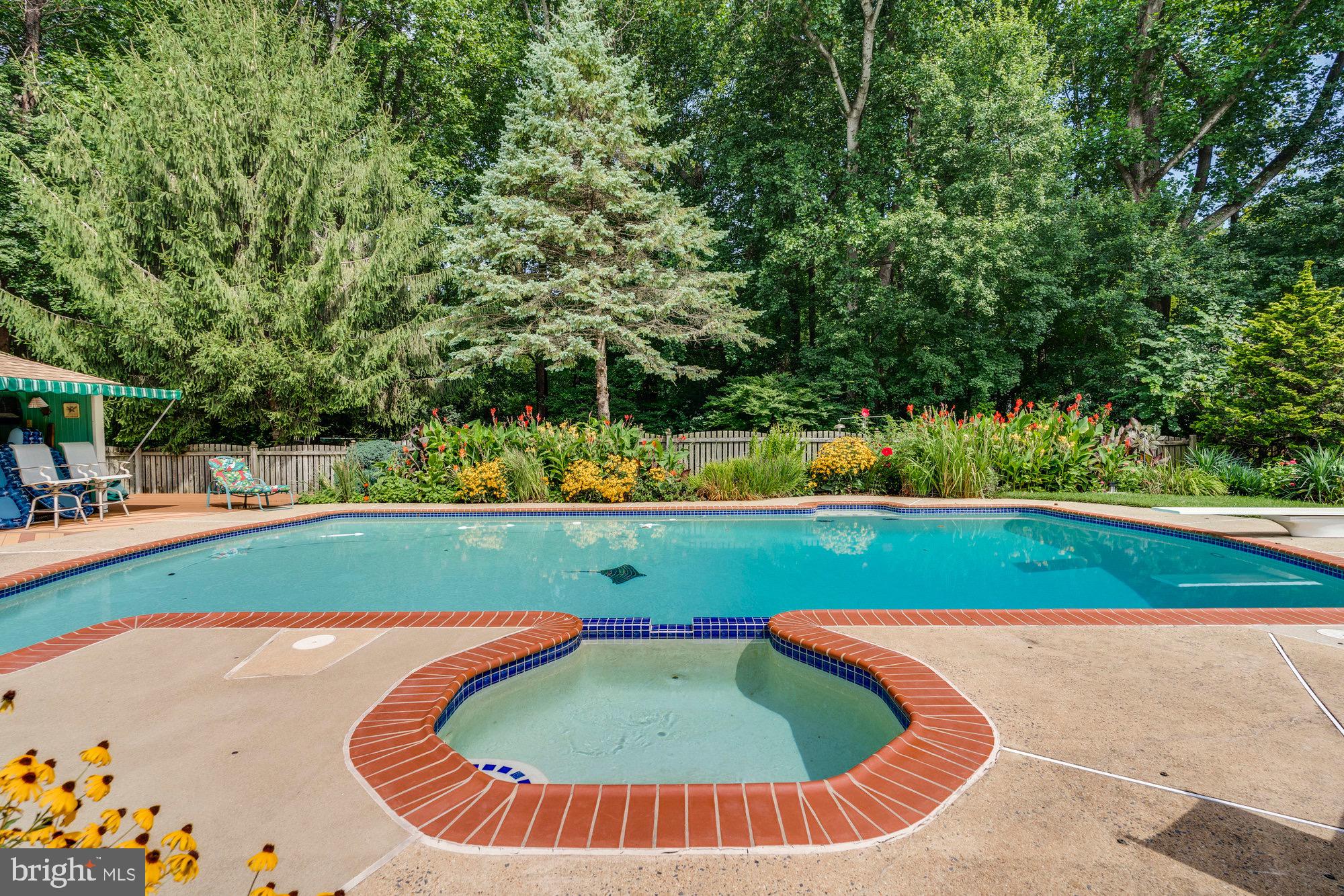 2118 Galloping Way Vienna, VA 22181 - Photo 91 of 102