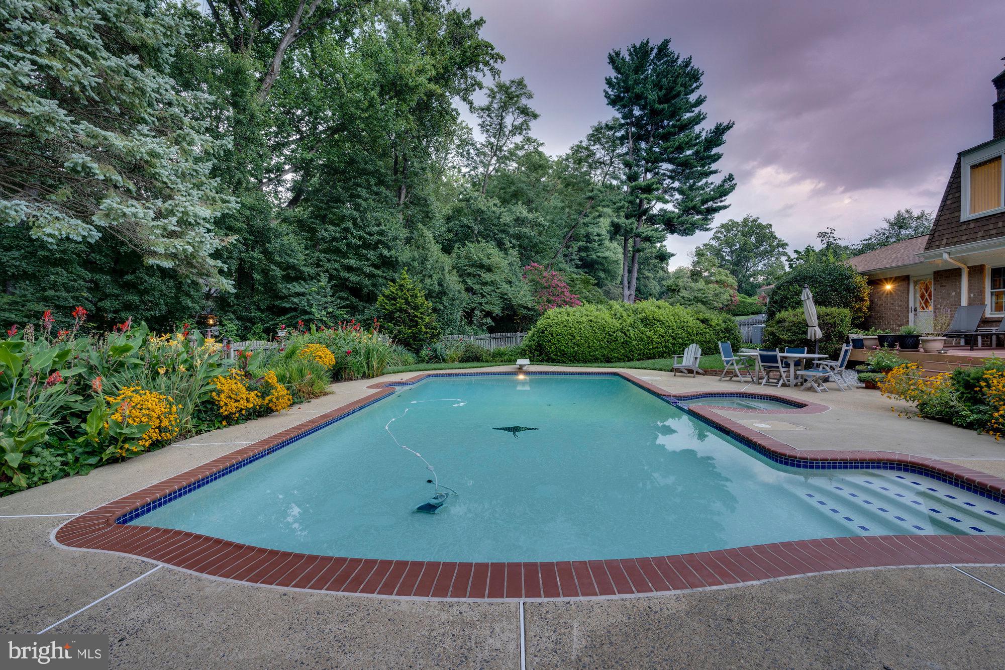 2118 Galloping Way Vienna, VA 22181 - Photo 93 of 102