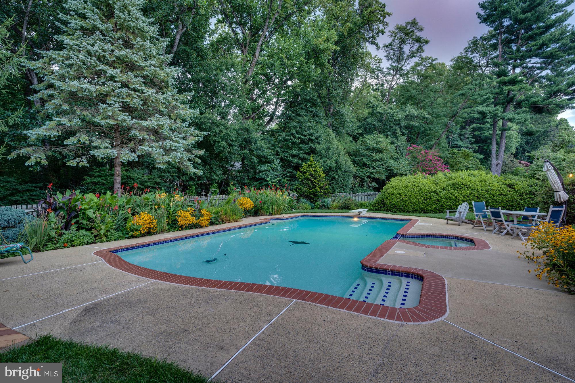 2118 Galloping Way Vienna, VA 22181 - Photo 94 of 102