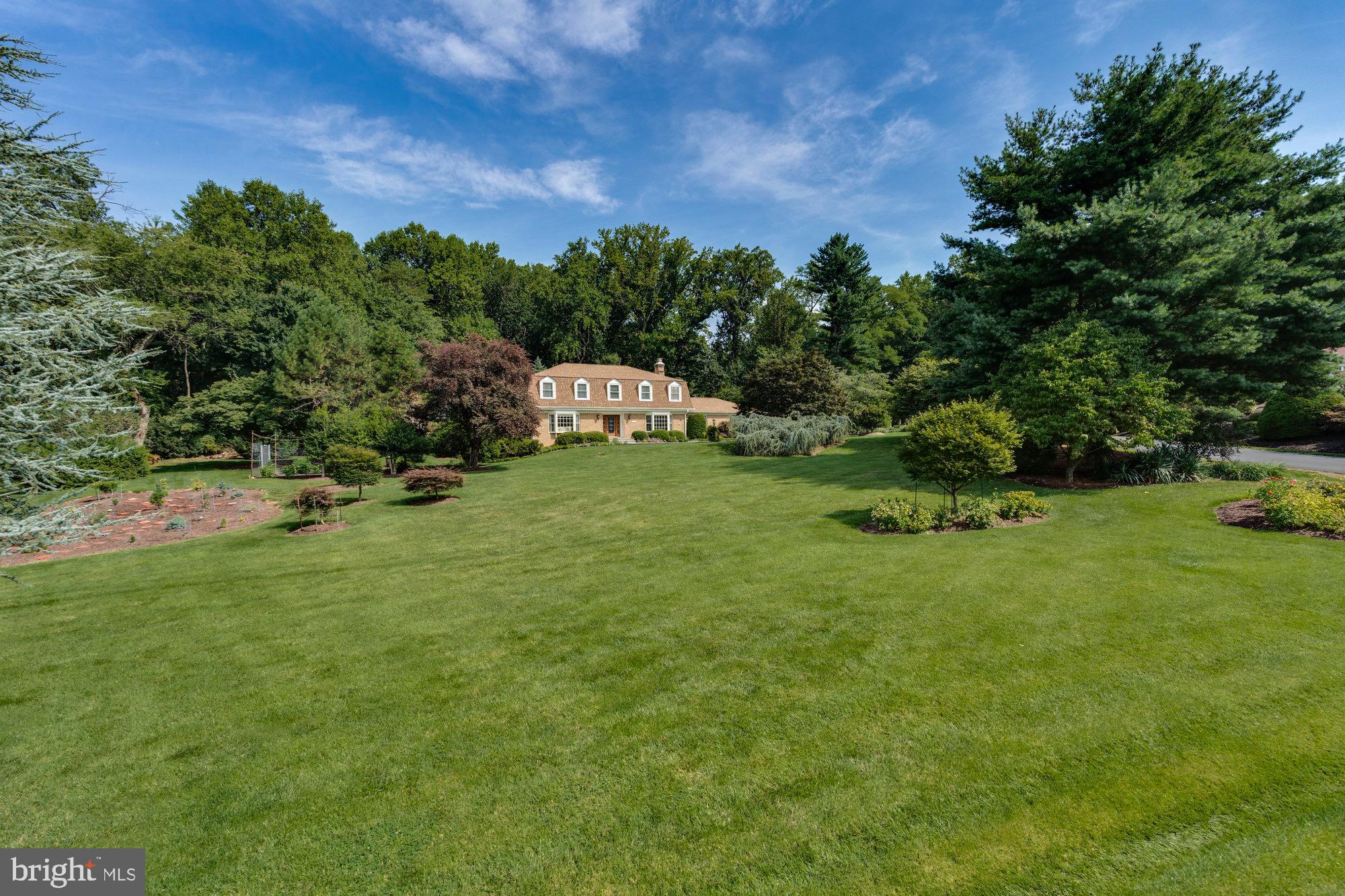 2118 Galloping Way Vienna, VA 22181 - Photo 99 of 102