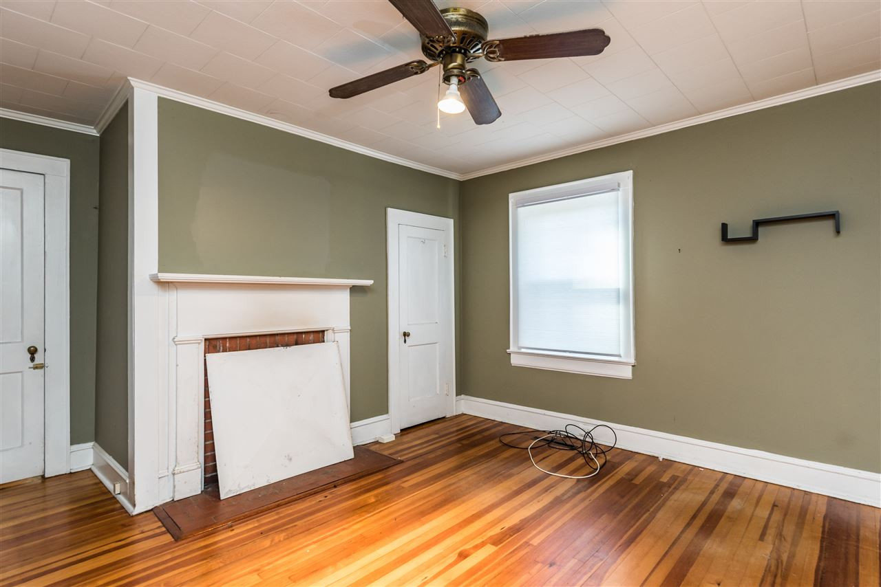 4132 Hope Valley Road Durham, NC 27707 - Photo 14 of 25 Photo 14