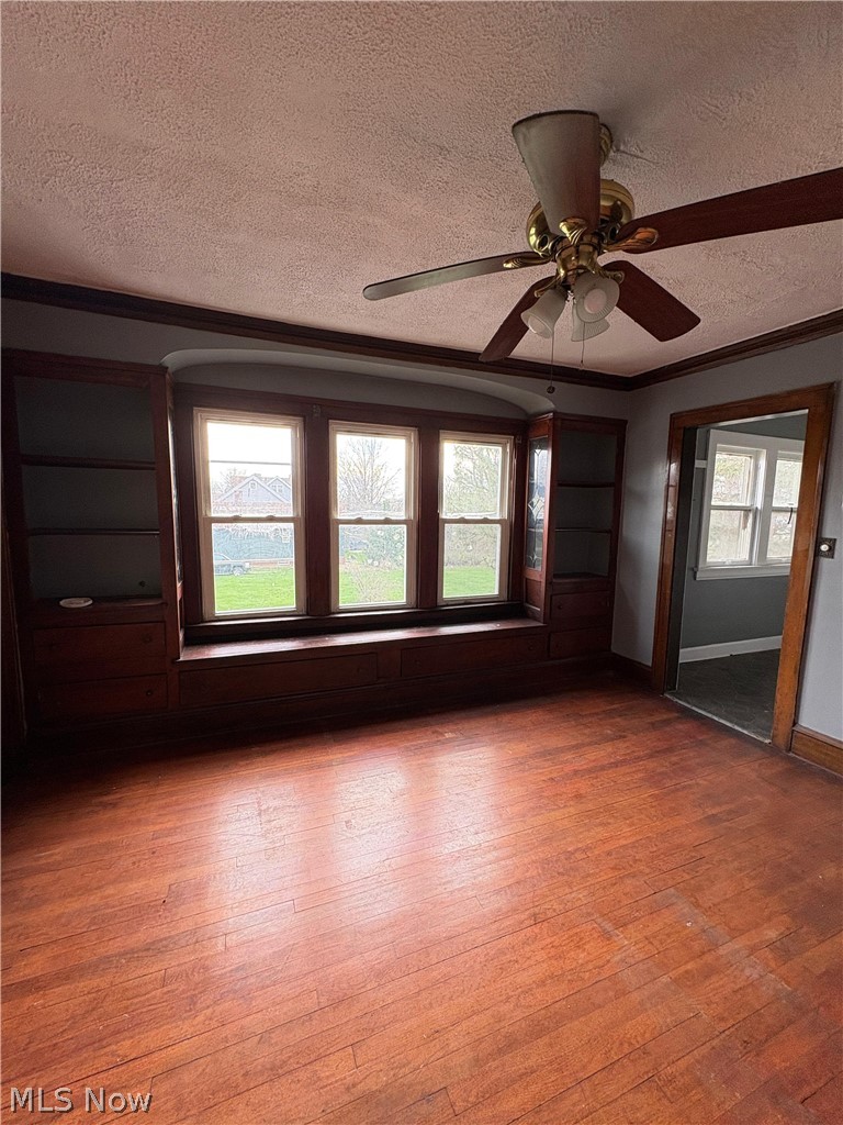 18001 Olympia Road Cleveland, OH 44112 - Photo 5 of 35