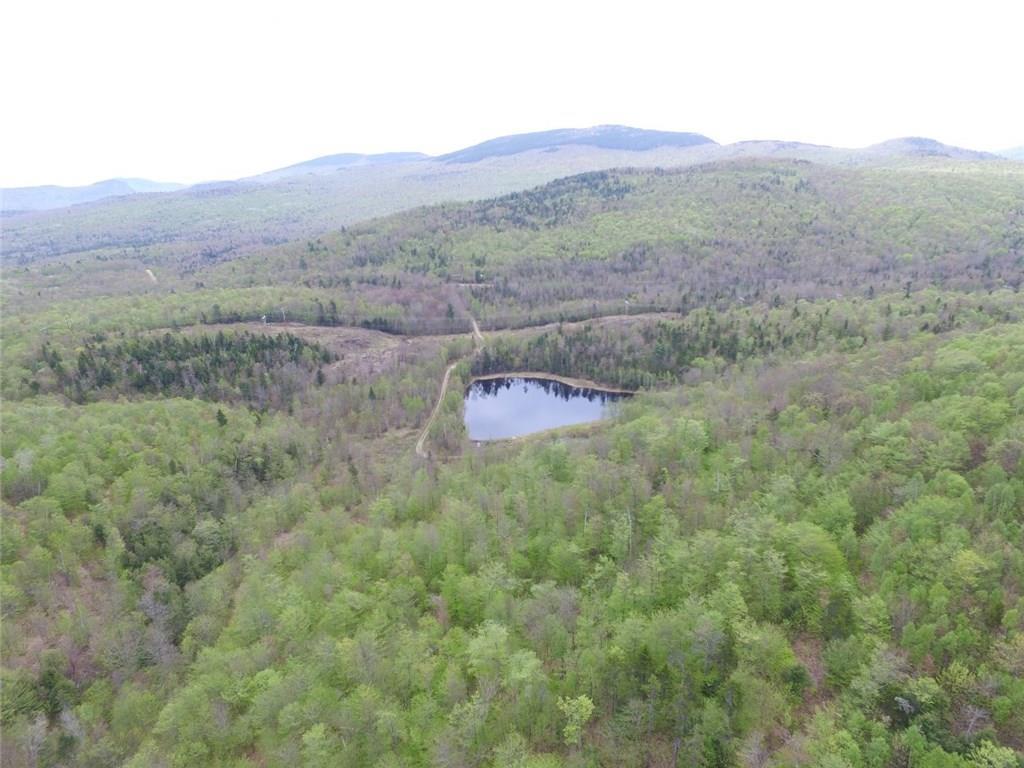 99 Mt Zircon Road Rumford, ME 04276 - Photo 30 of 35 Photo