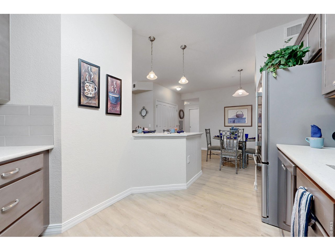 2133 Krisron Road, Unit D101 Fort Collins, CO 80525 - Photo 17 of 50 Gallery Image 17