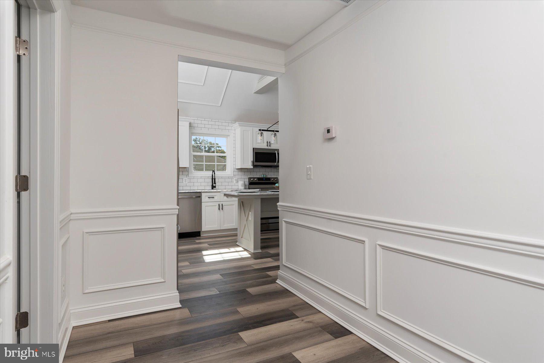 219 Magothy Beach Road Pasadena, MD 21122 - Photo 13 of 31