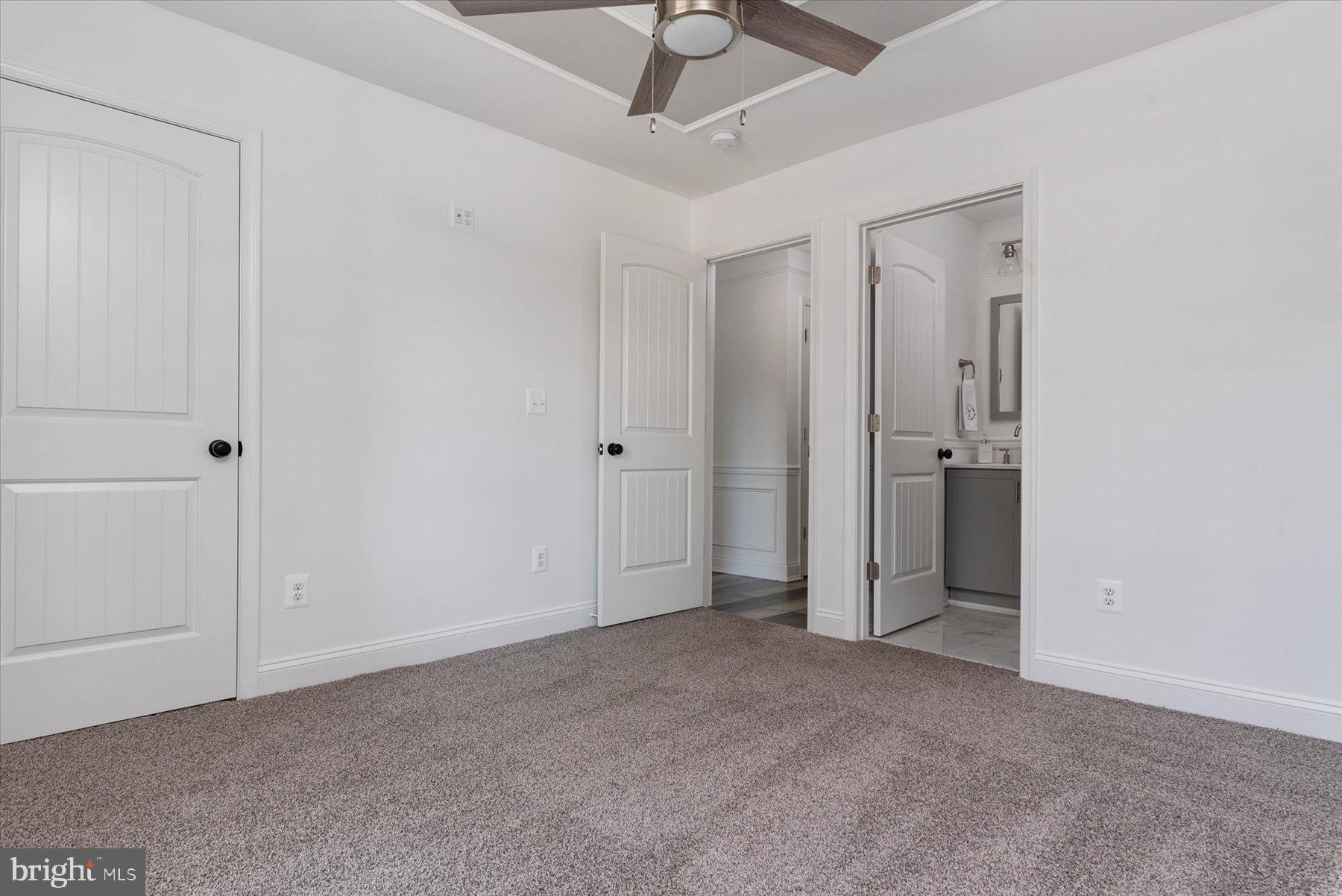 219 Magothy Beach Road Pasadena, MD 21122 - Photo 14 of 31