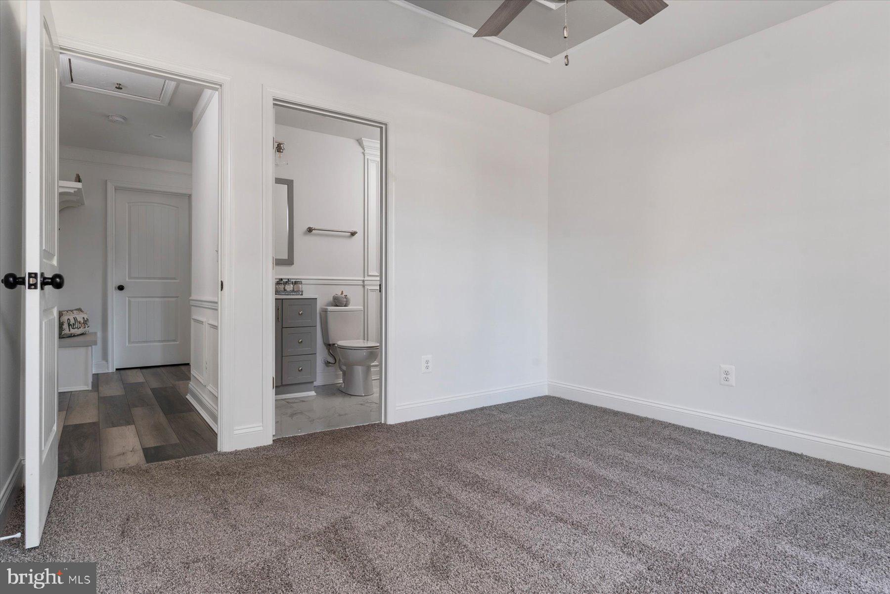 219 Magothy Beach Road Pasadena, MD 21122 - Photo 15 of 31