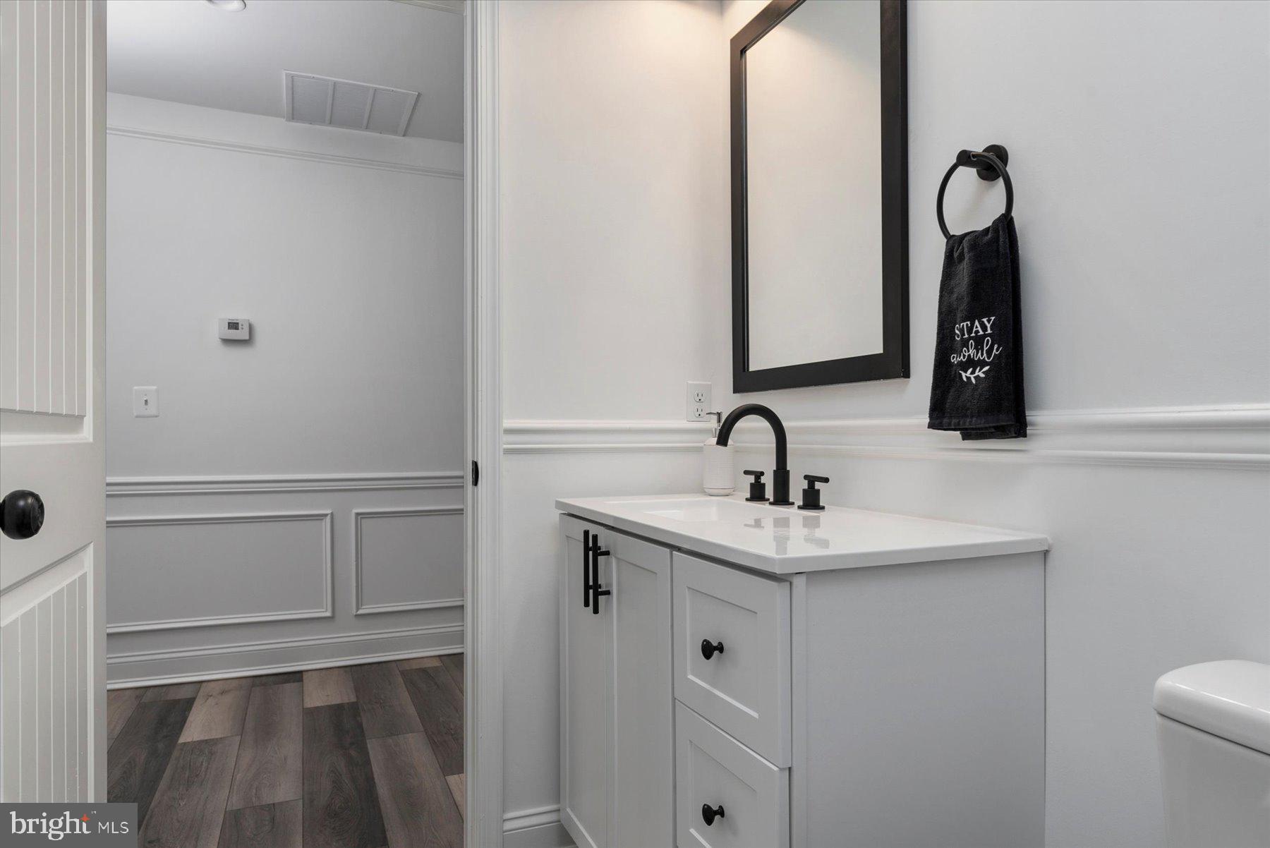 219 Magothy Beach Road Pasadena, MD 21122 - Photo 20 of 31