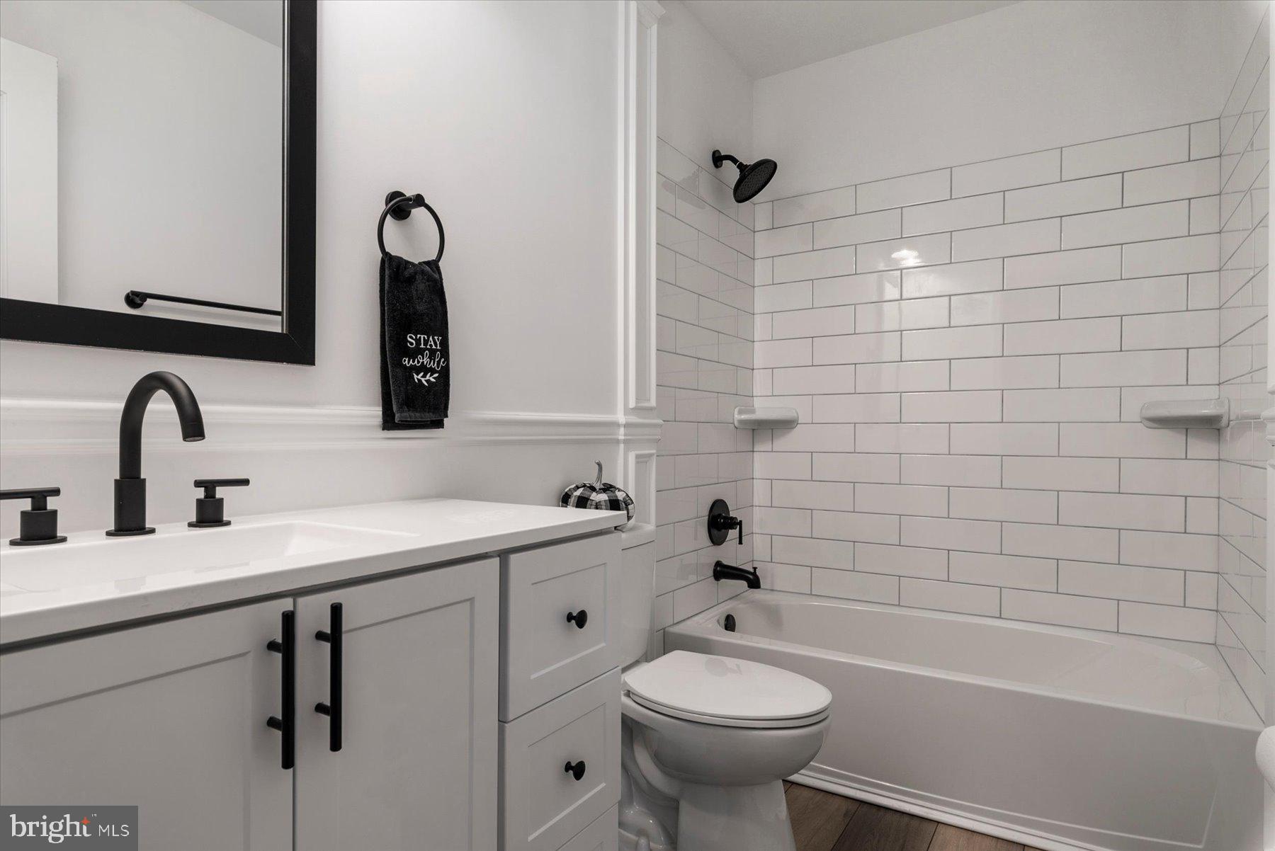 219 Magothy Beach Road Pasadena, MD 21122 - Photo 21 of 31