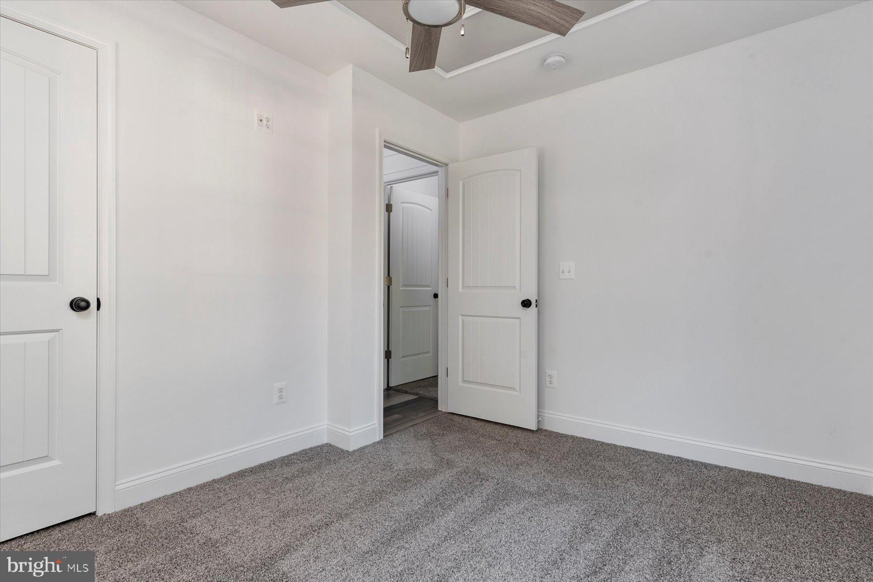 219 Magothy Beach Road Pasadena, MD 21122 - Photo 22 of 31