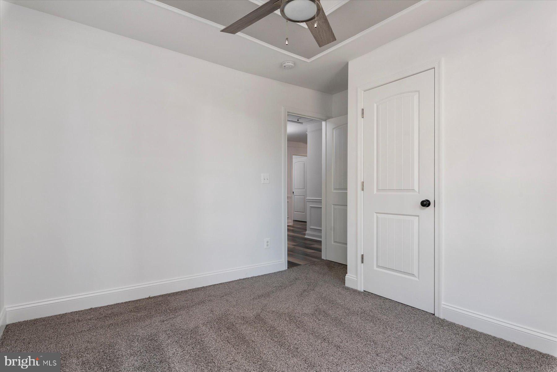 219 Magothy Beach Road Pasadena, MD 21122 - Photo 24 of 31