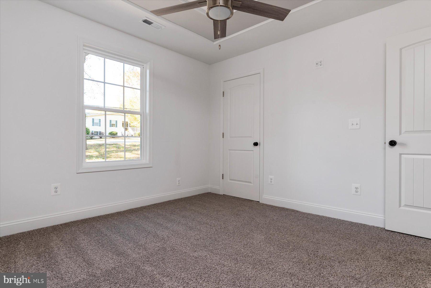 219 Magothy Beach Road Pasadena, MD 21122 - Photo 25 of 31