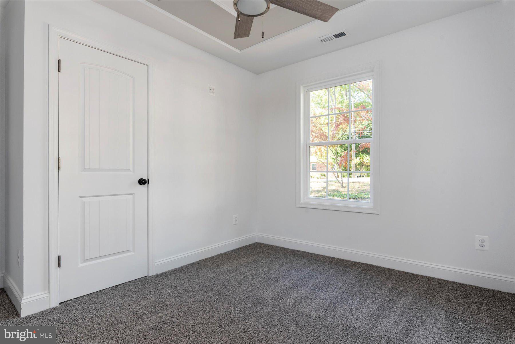 219 Magothy Beach Road Pasadena, MD 21122 - Photo 26 of 31