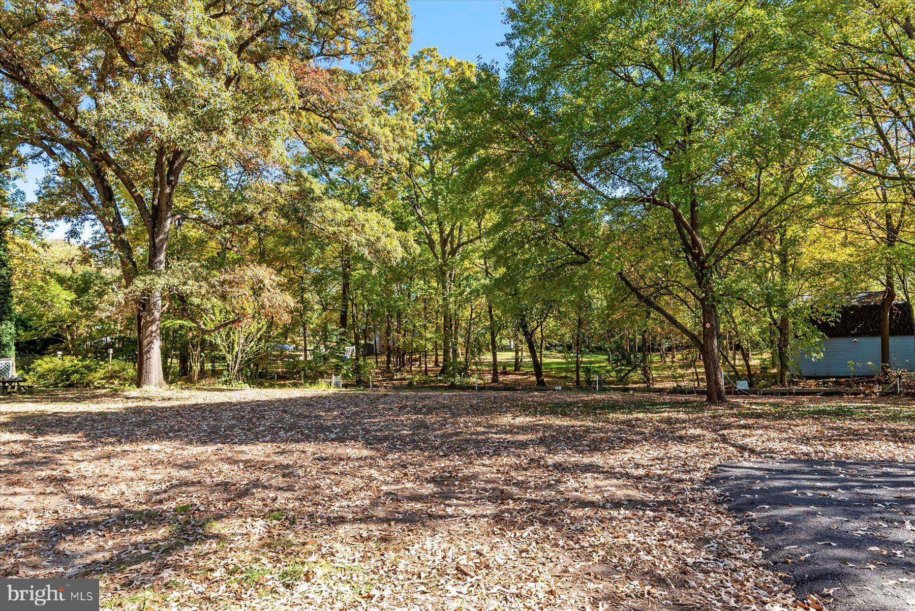 219 Magothy Beach Road Pasadena, MD 21122 - Photo 31 of 31