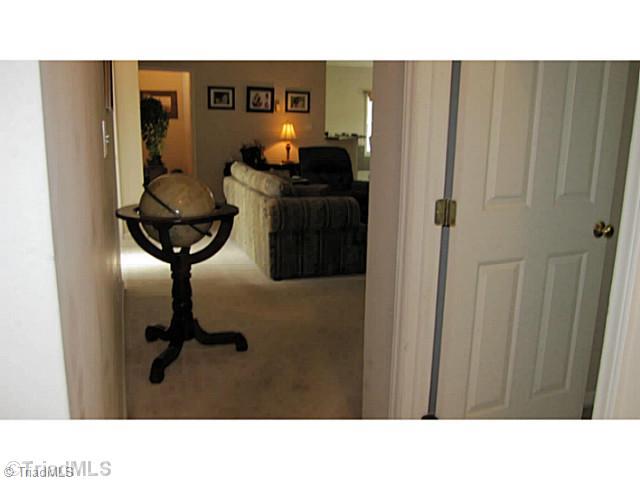 3701 Pointer Court High Point, NC 27265 - Photo 3 of 16 Other.