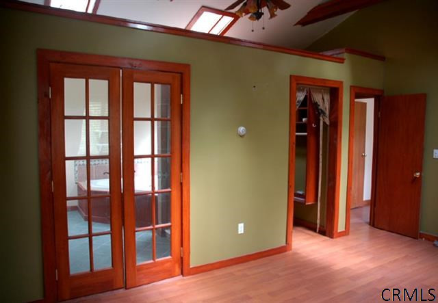 111 Kirwin Road Round Top, NY 12473 - Photo 11 of 19 Photo 11